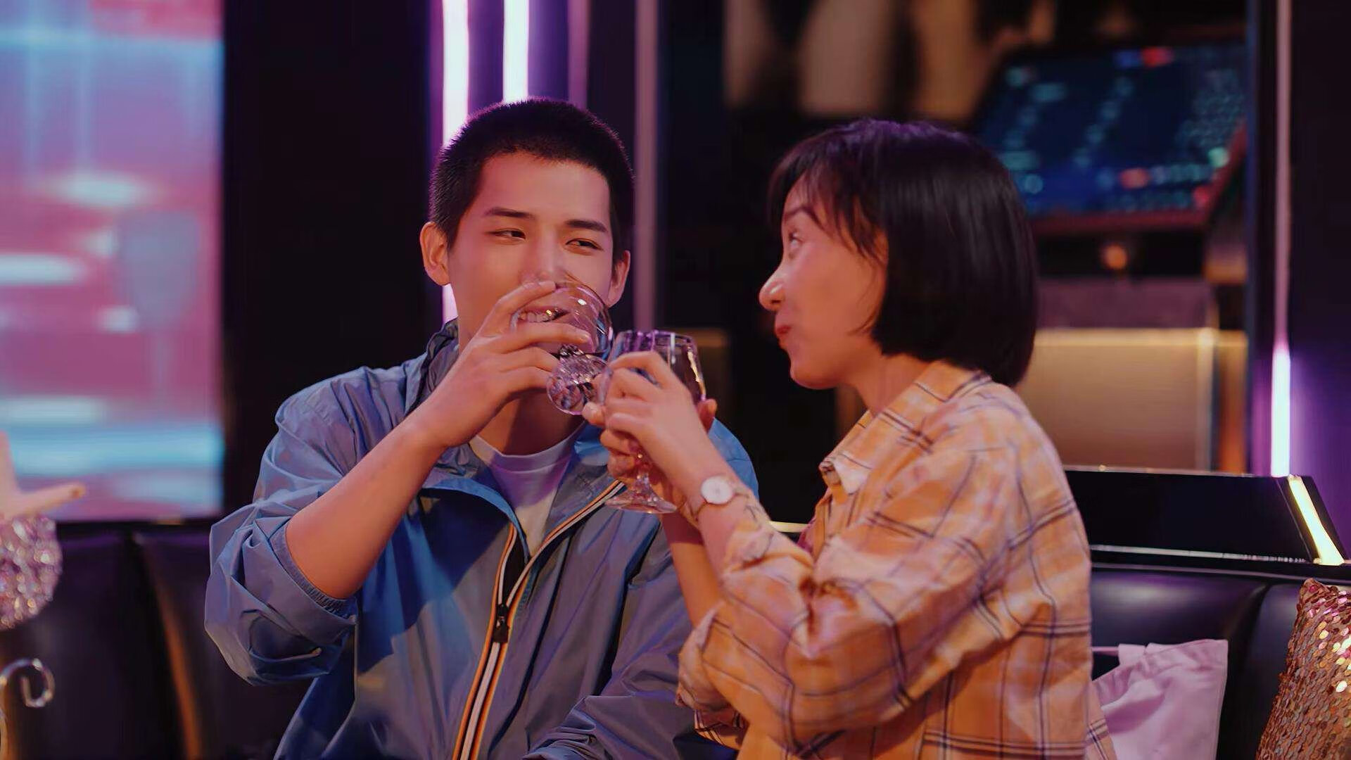 青训人才分流方向是否过早细分,青训选拔机制