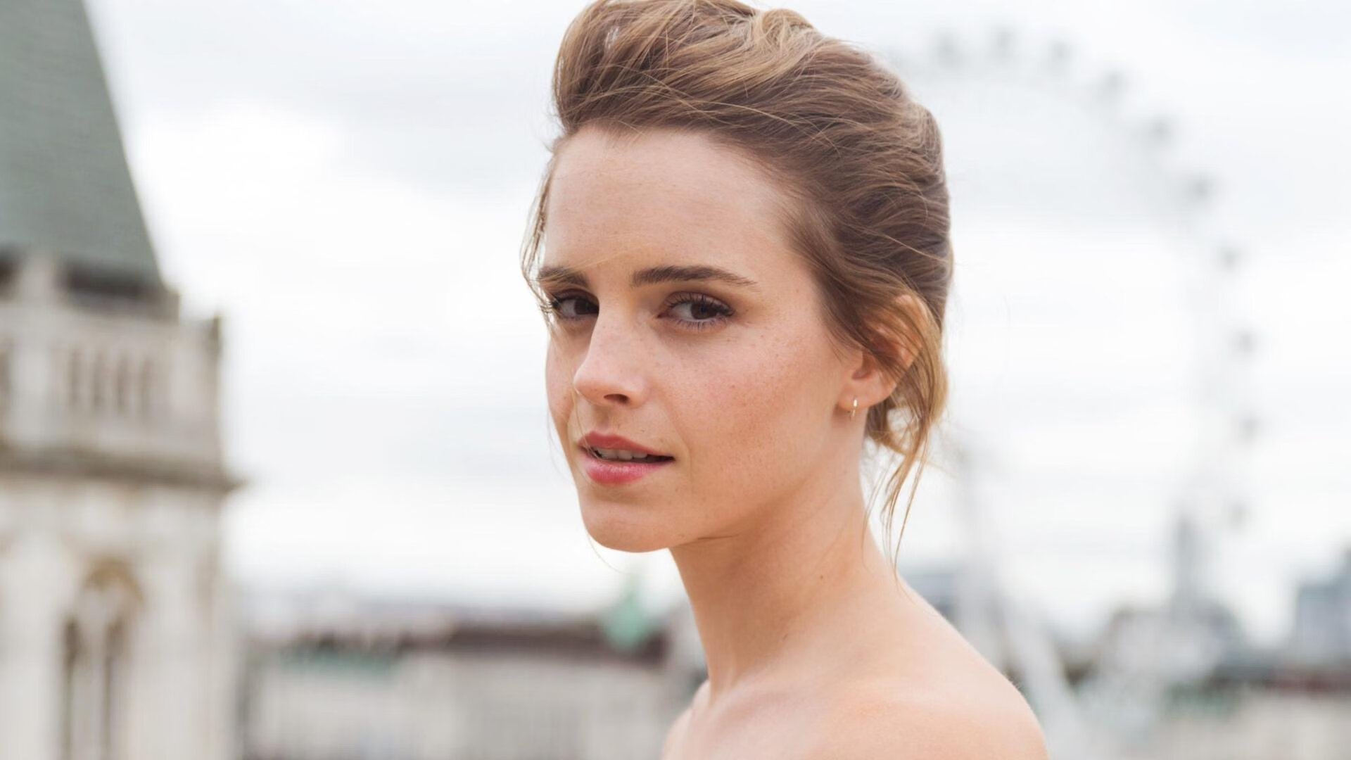 kaiyun登录入口-青训体系脱节严重，青训体系脱节严重怎么办