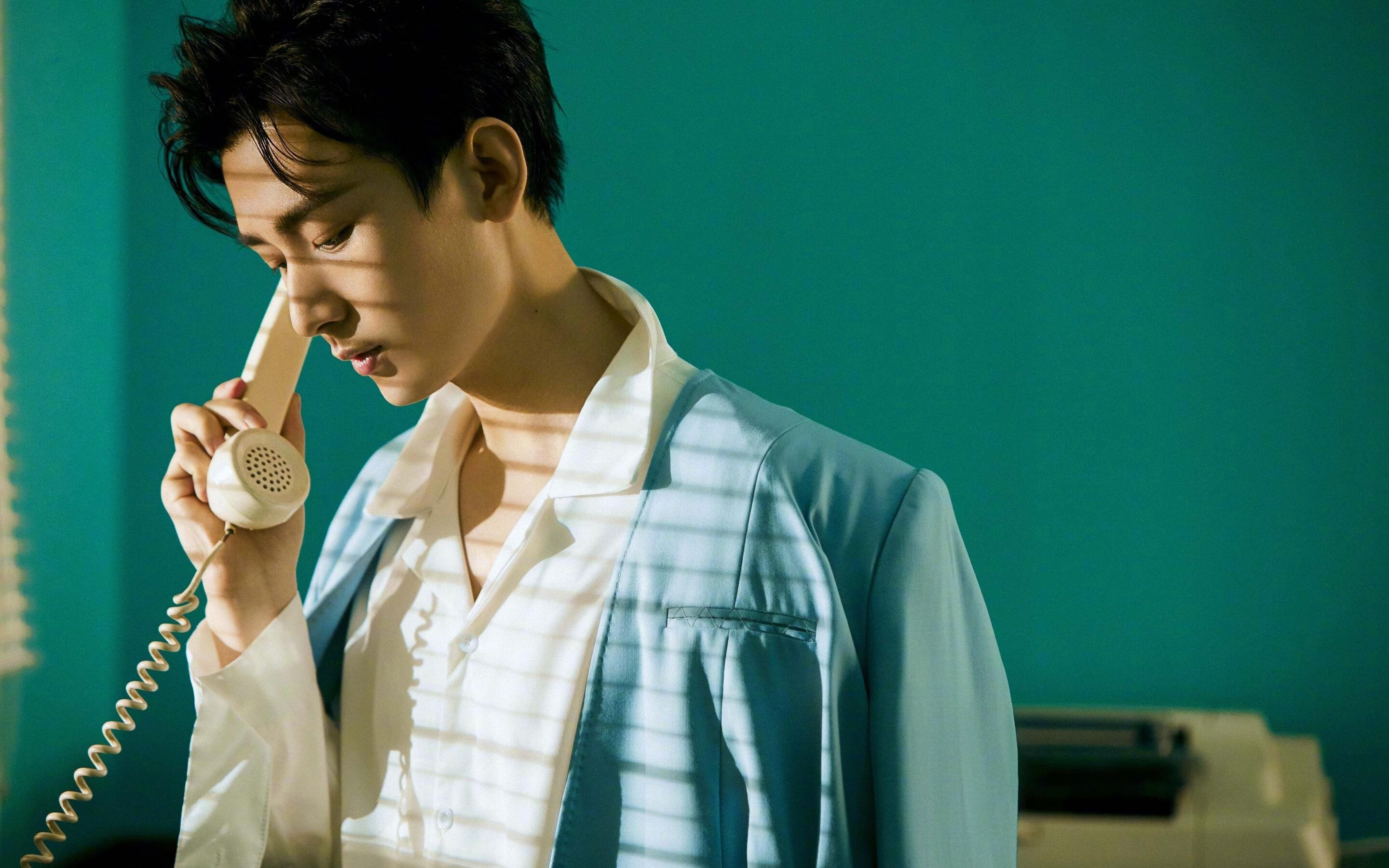 开云中国大陆-高位压迫得分率显著提升，高位压迫战术