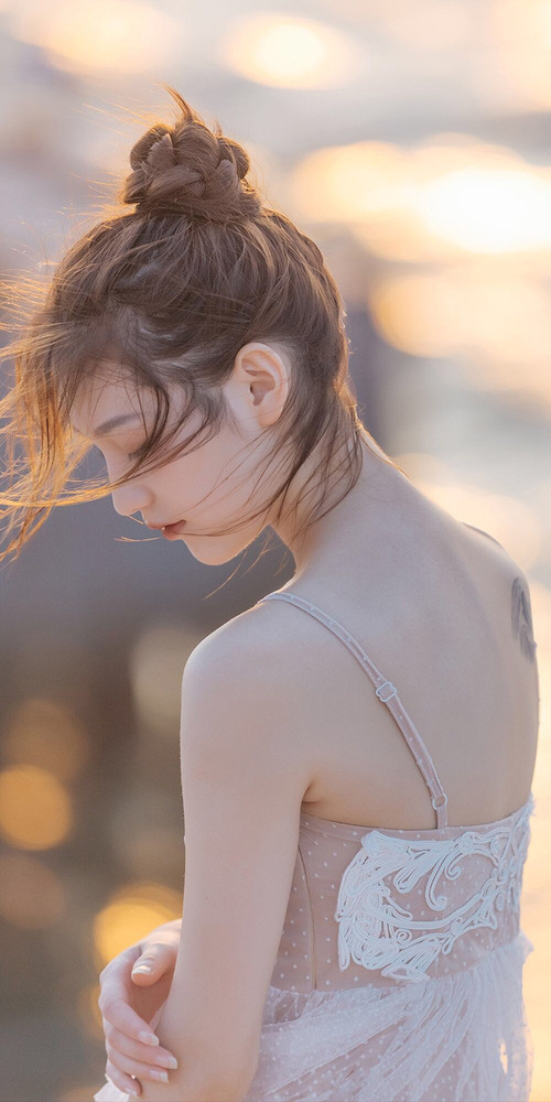 “亚戈·卡尔曼的脚下功夫和全能球技，成就阿根廷美洲狮队的辉煌”