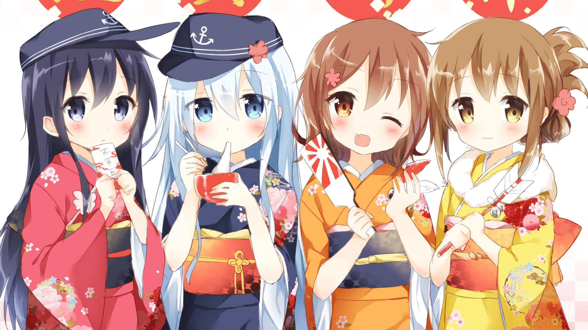 开云网站-世界杯精彩瞬间集锦：动人心魄的战役回忆，世界杯震撼的场景