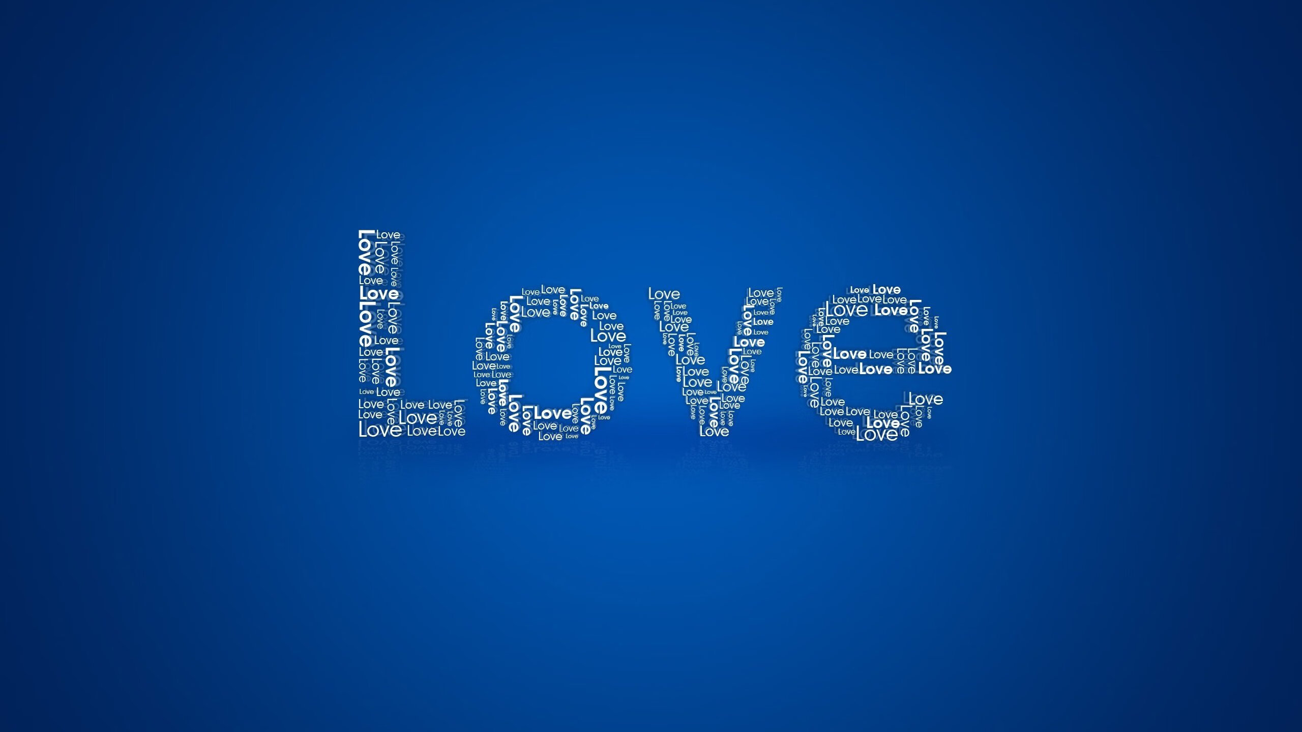 世界杯高潮不断:激情、梦想、奇迹!,世界杯超燃视频