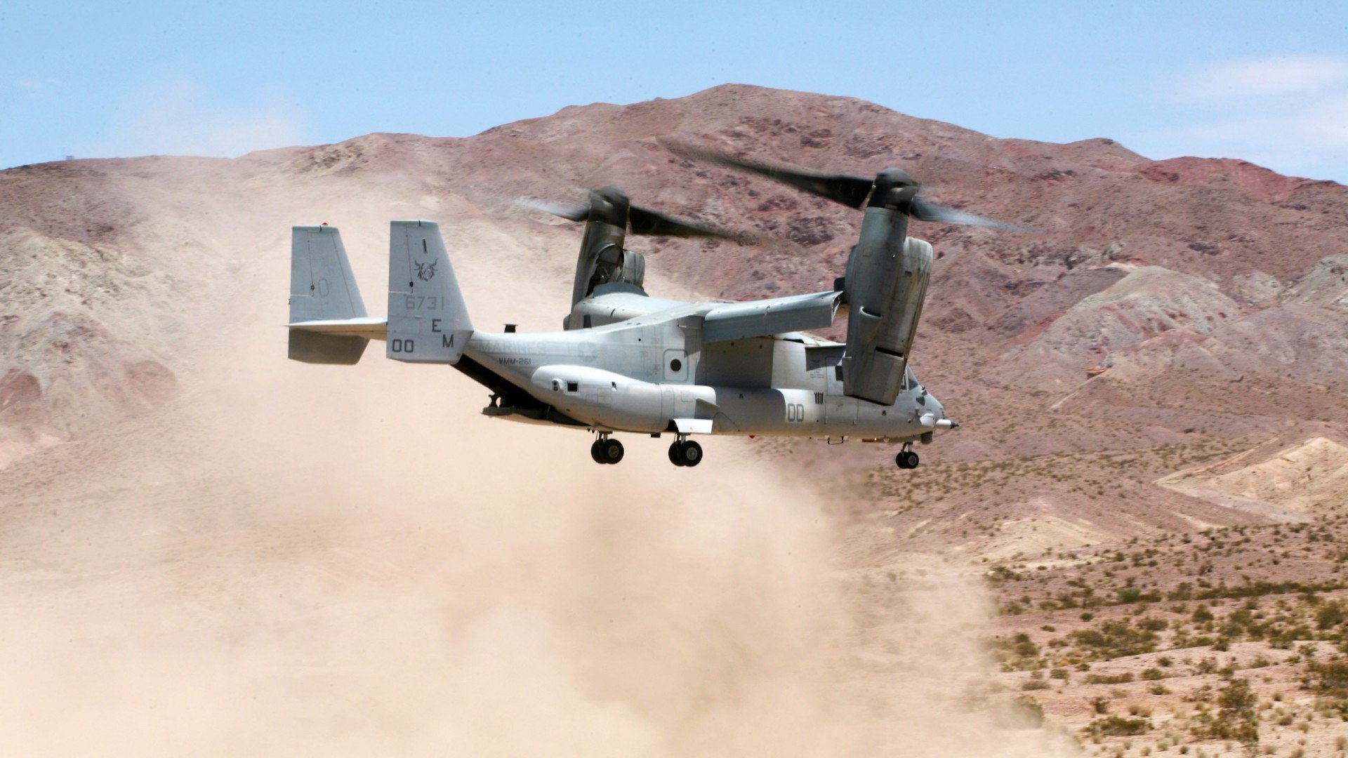 kaiyun.com-中国足球职业俱乐部增强赛季节奏管理策略，中国足球协会关于足球竞赛规则