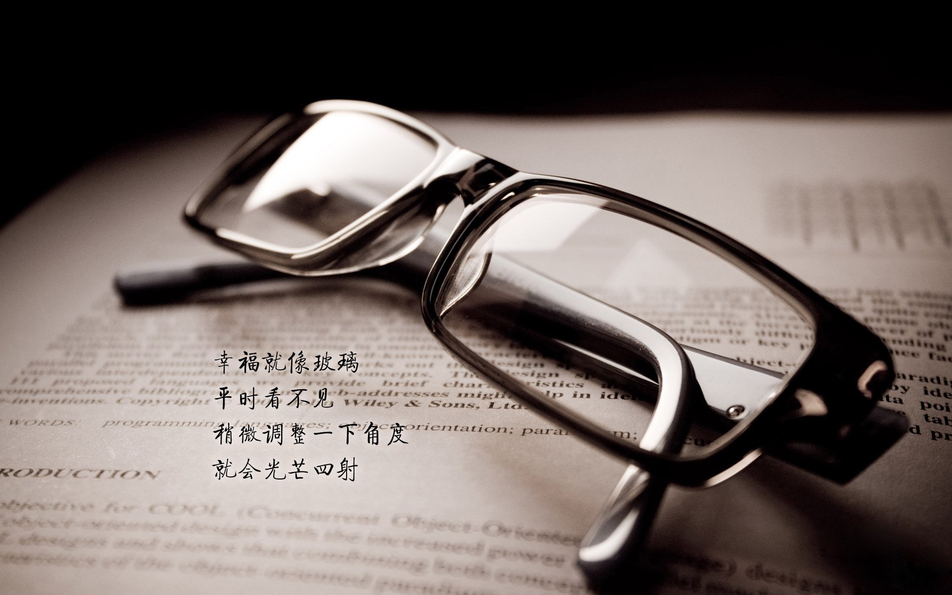 开云·体育官网APP下载-中国足球职业联赛赛季总结会议召开，2020中国足球业余联赛