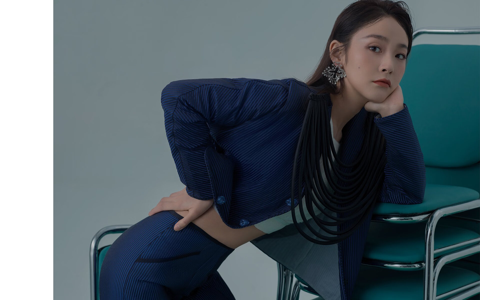 中国足球青少年赛事增加基层参与比重,中国足球青少年赛事增加基层参与比重的措施