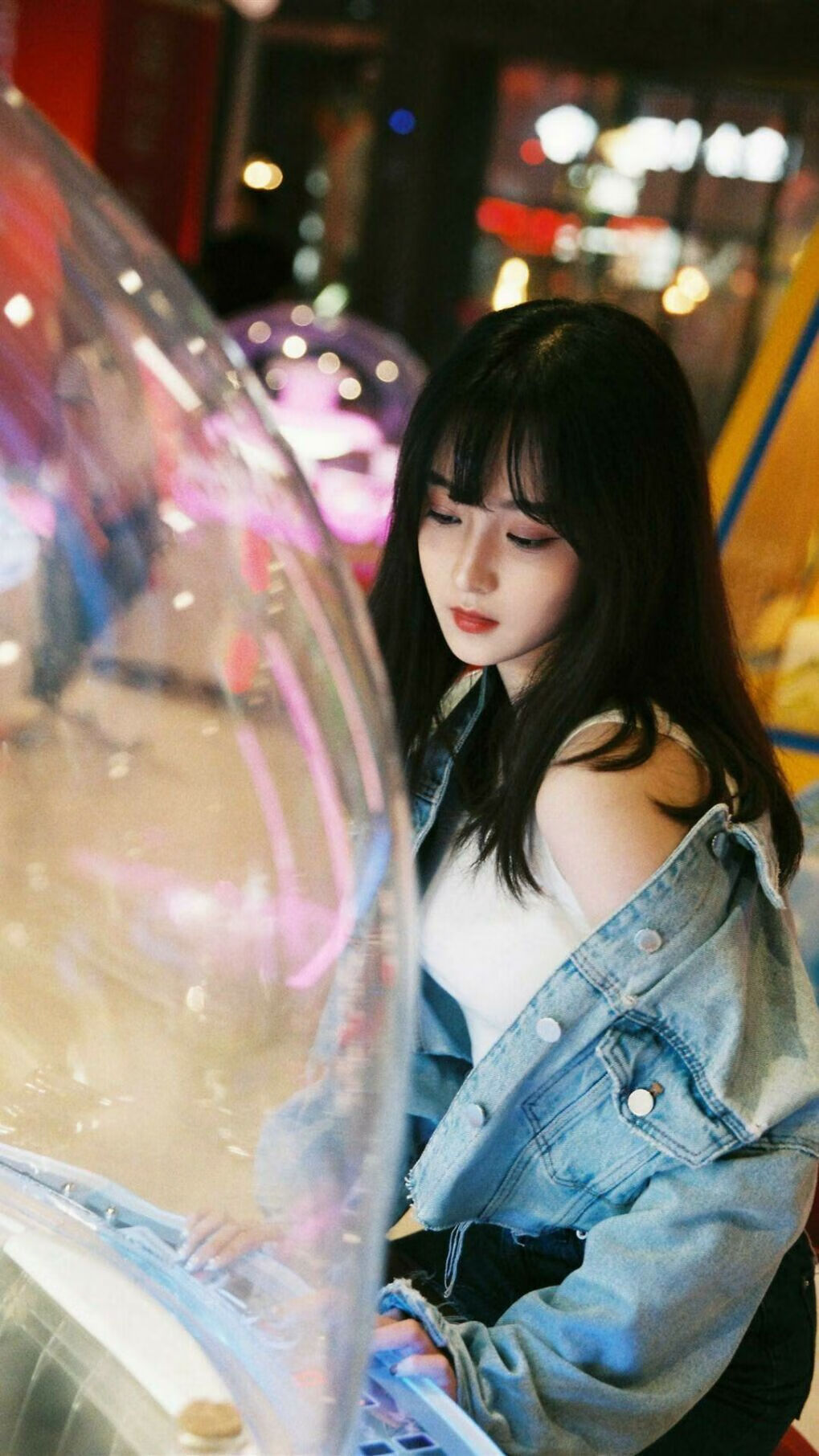 开云网页版-中立代表队B接力表现彰显团队精神