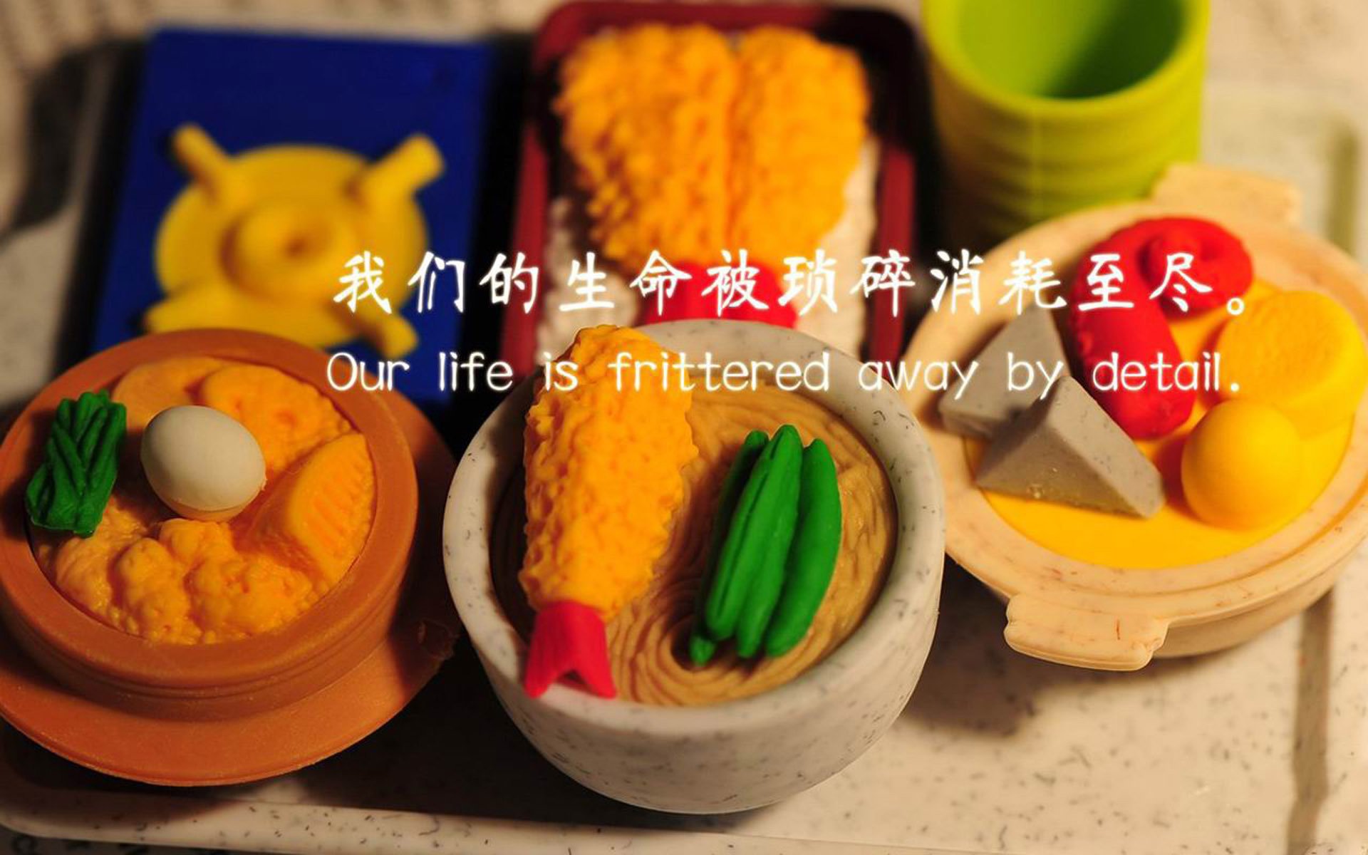 kaiyun登录入口-乌干达女篮在非洲锦标赛中持续突破，展现新兴篮球强国风采，乌干达女子篮球联赛