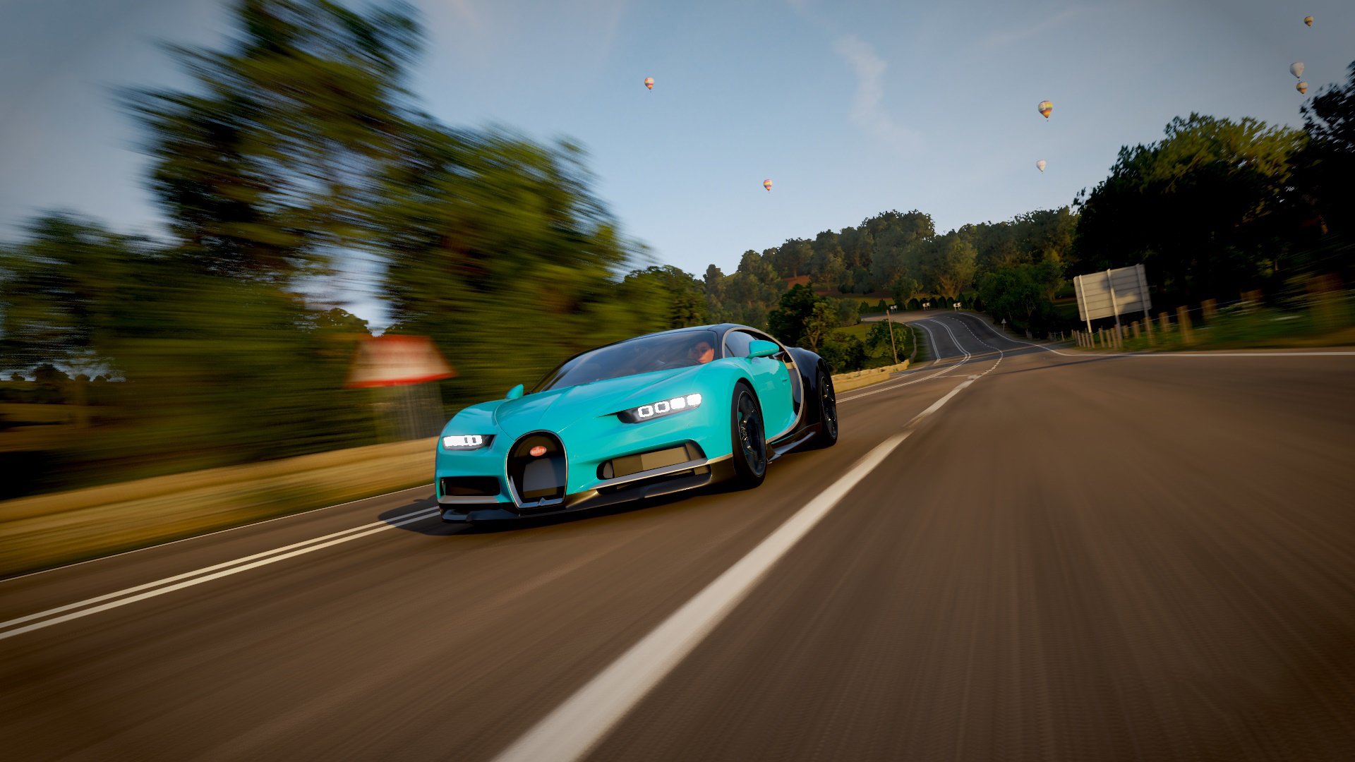 开云·体育官网-凯尔特人社交平台连载球员成长故事，凯尔特人现状