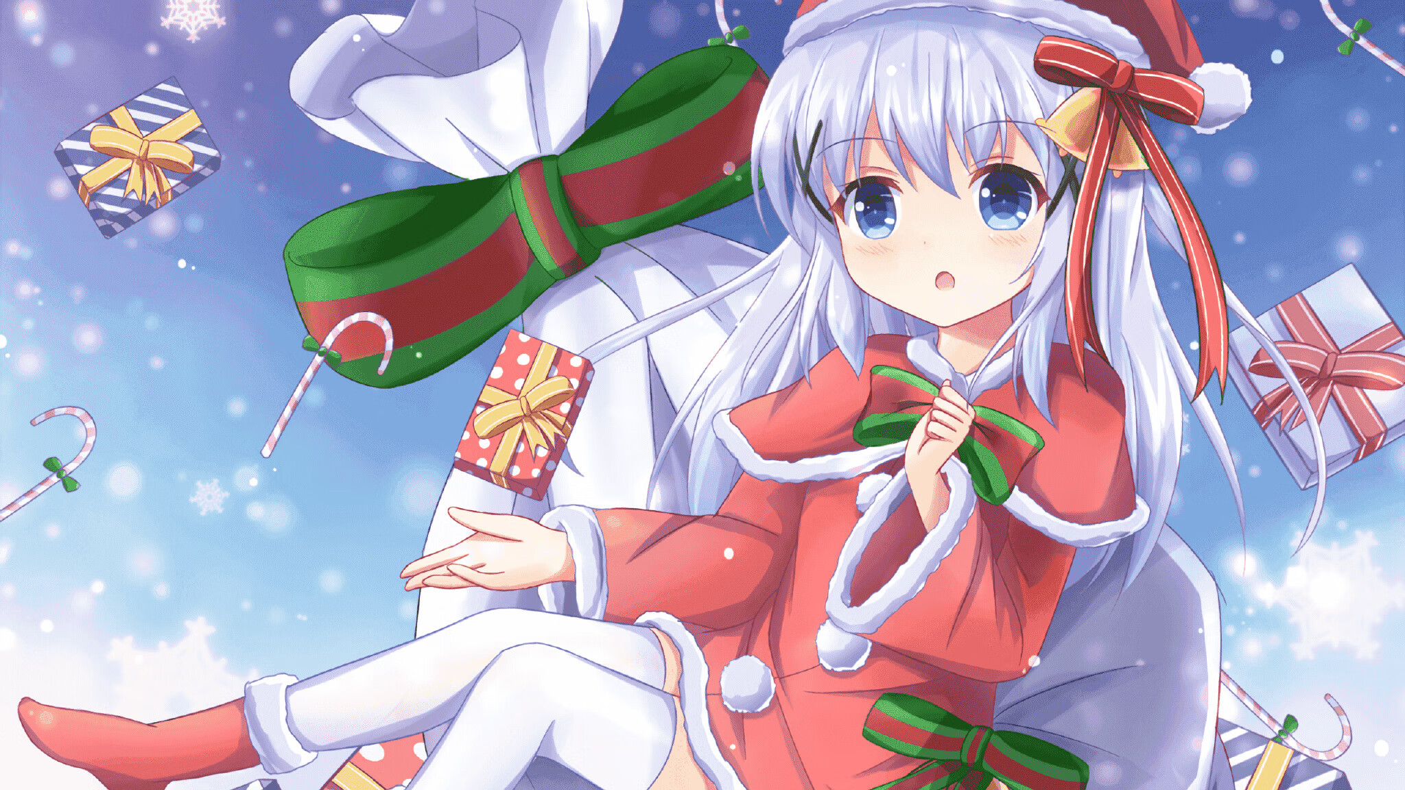 南非羚羊队:不惧任何挑战,每一次进攻与防守都充满力量与智慧