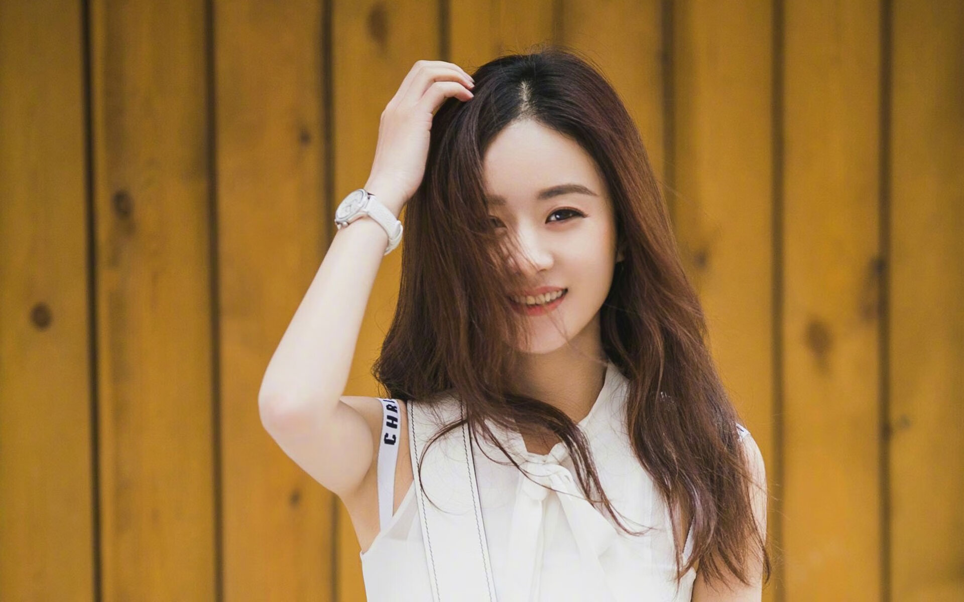 开云网页版-史密斯决赛表现稳健赢得喝彩，史密斯去哪个队了