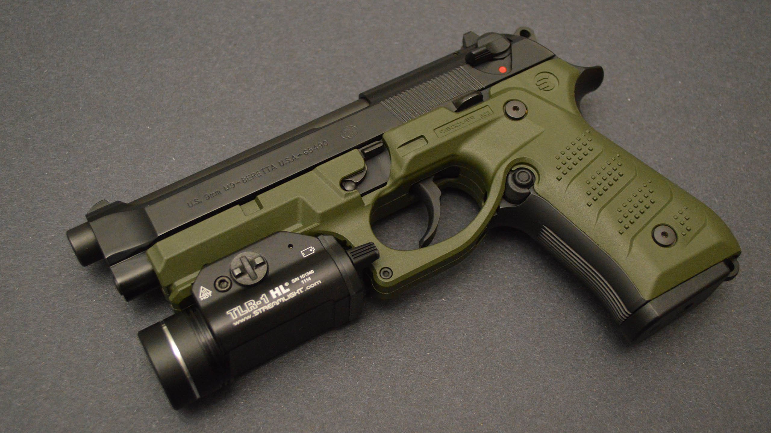 开云体育APP下载-国内外专家齐聚篮球发展论坛探讨行业前沿趋势与挑战，篮球运动国外研究现状