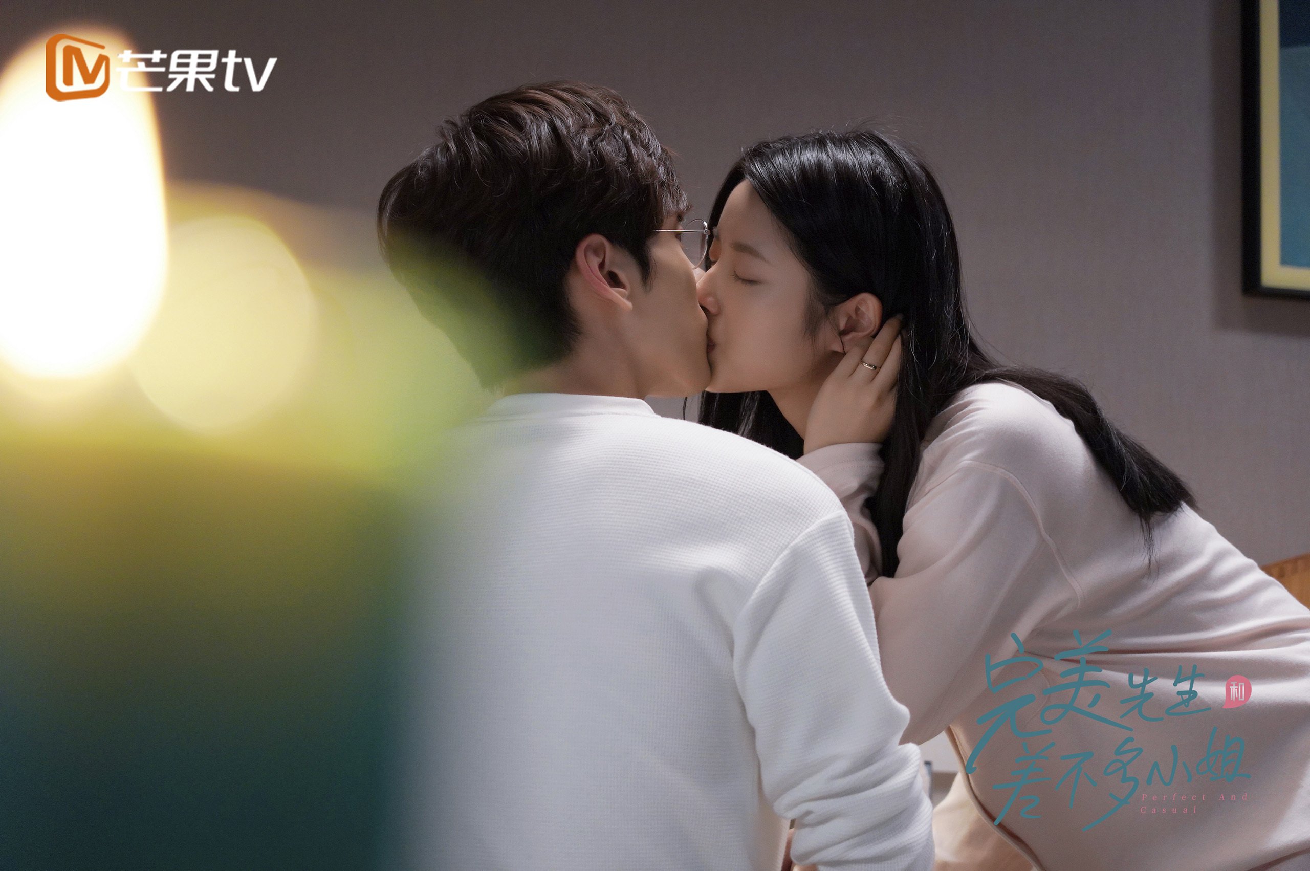 开云官方网页登录-国家队战术演练注重多元化进攻提升比赛适应能力