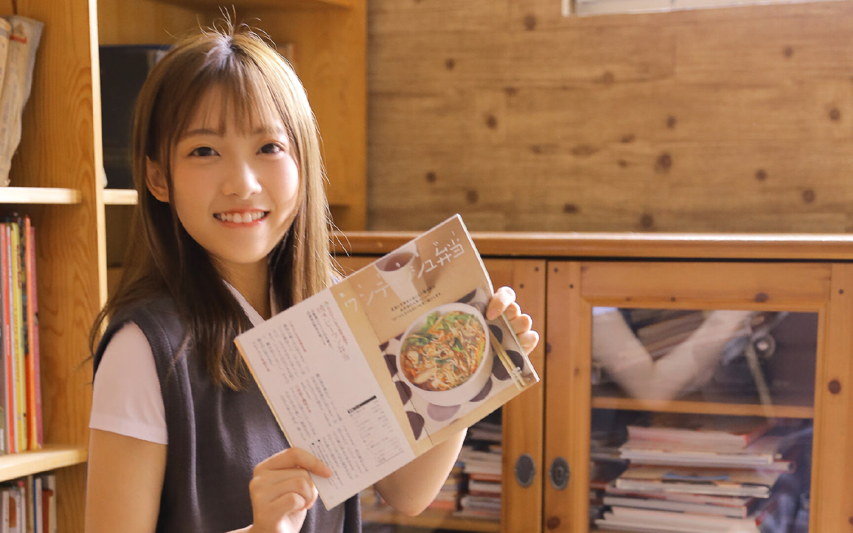 kaiyun体育综合-塞内加尔男篮在非洲锦标赛中金光闪闪，荣誉缔造者，非洲 塞内加尔