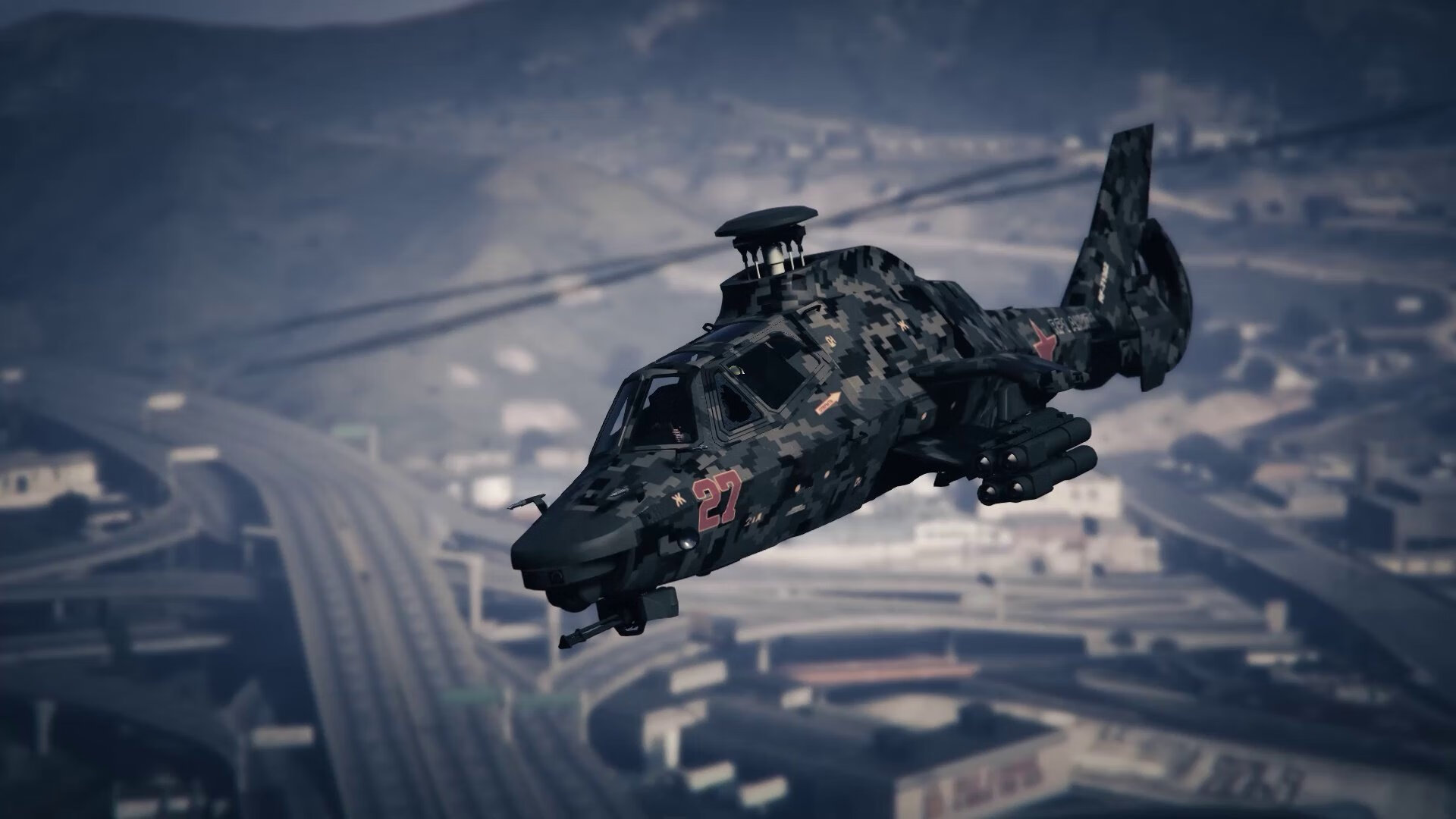 开云·Kaiyun网页版-奥康纳精准的传球与意识，使袋鼠队攻势如潮，袋鼠和奥康的哪个档次高些