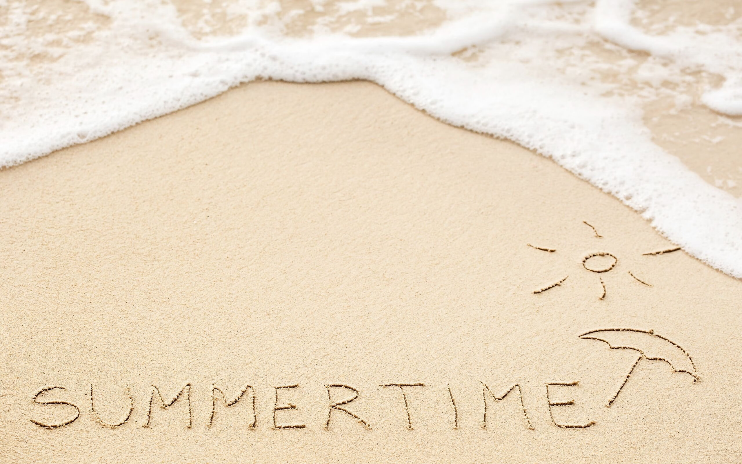 奥康纳精准的传球与意识,使袋鼠队攻势如潮,袋鼠和奥康的哪个档次高些