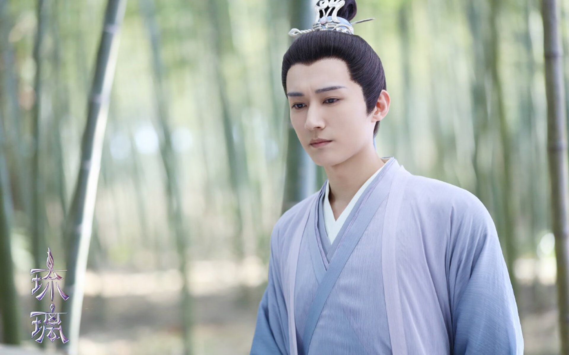 开云入口-字母哥篮板抢夺积极展现统治力，字母哥篮板能力