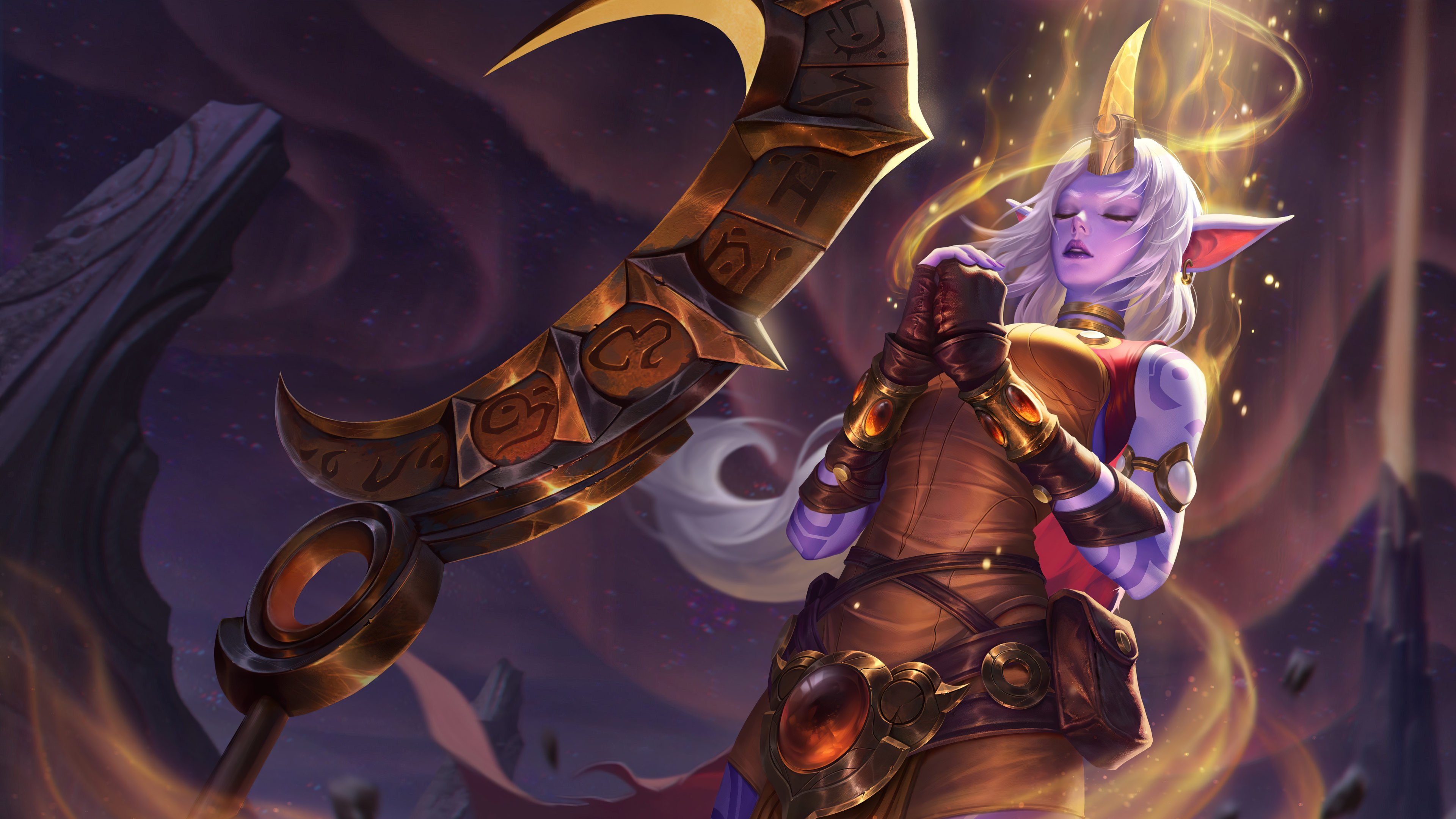 kaiyun体育综合-弗朗索瓦·霍尔茨豪伊泽：敏捷的反应与精准的决定力，帮助南非队占领比赛主动