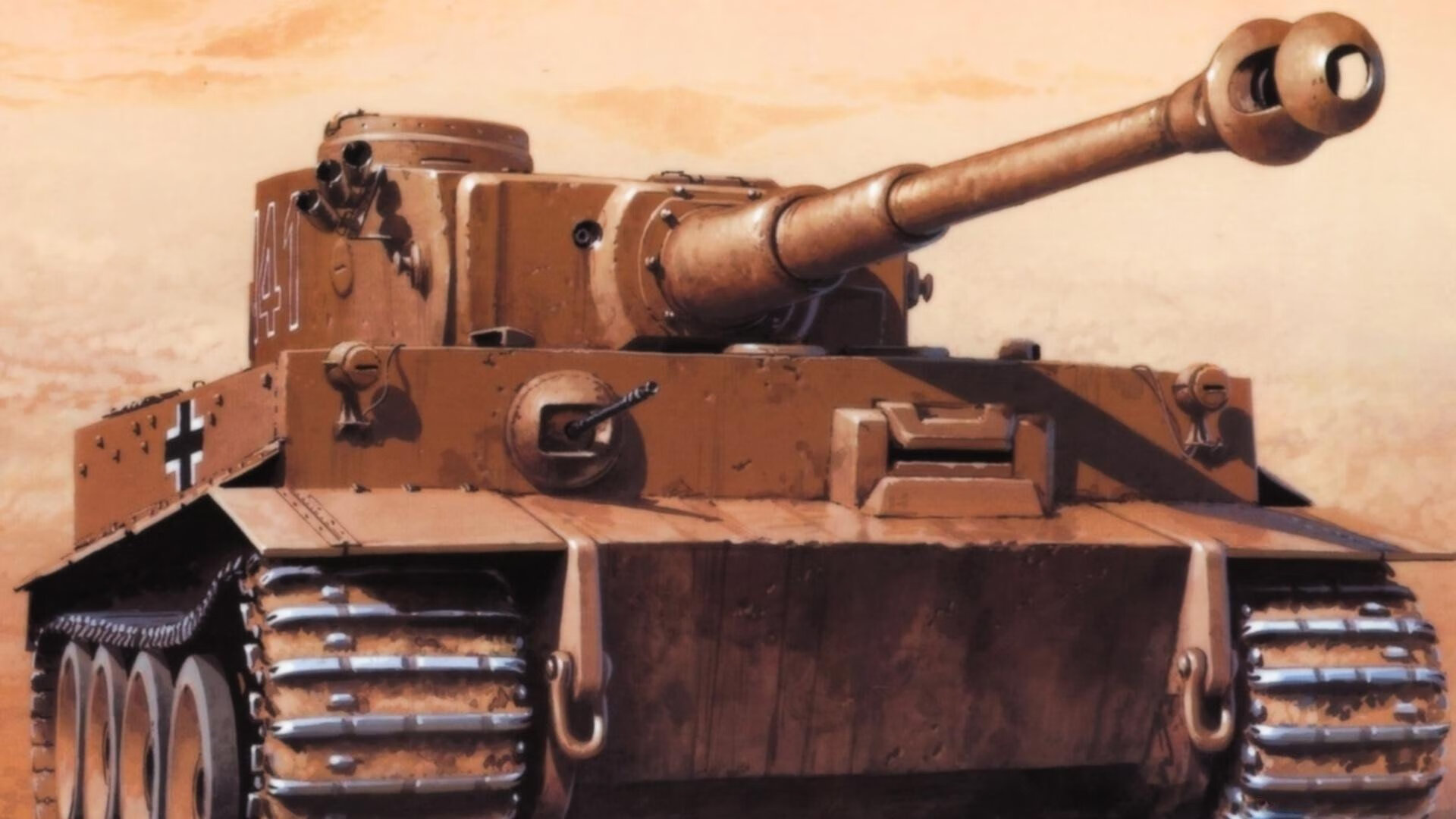 希腊男篮在欧洲锦标赛中再次夺冠,续写辉煌历史,希腊男篮进奥运了吗