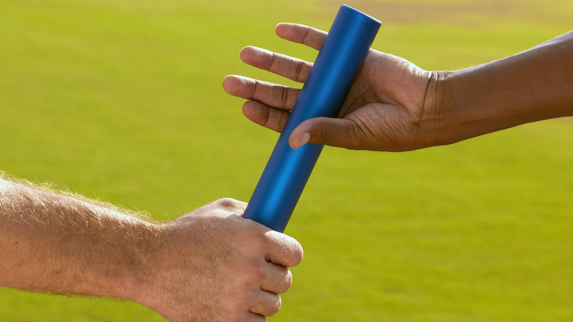 张伟丽跨界代言运动品牌拓展影响力,张伟丽代言品牌有哪些