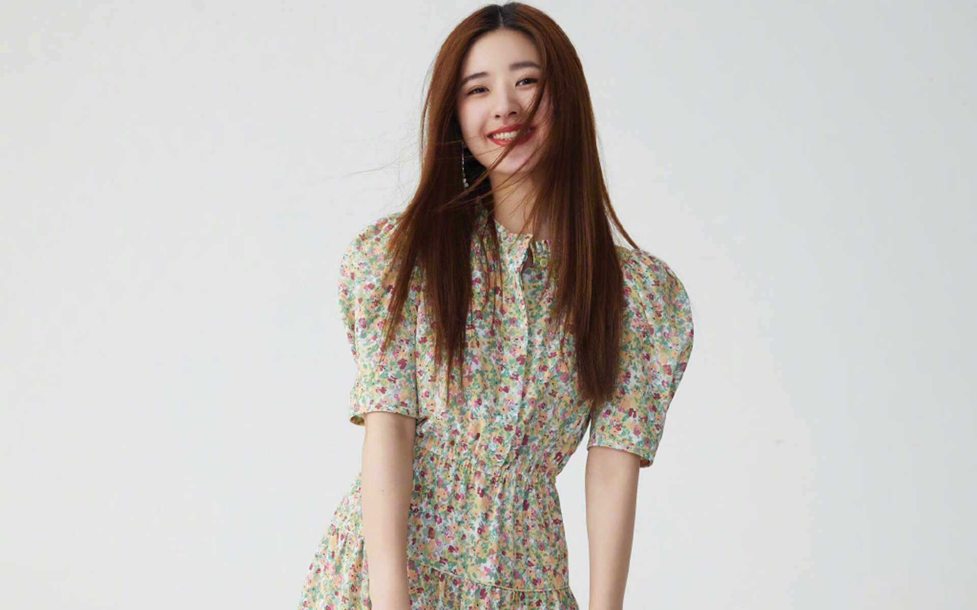 开云官网APP下载-张雨霏状态回升世界大赛目标明确，张雨霏打破世界纪录了吗