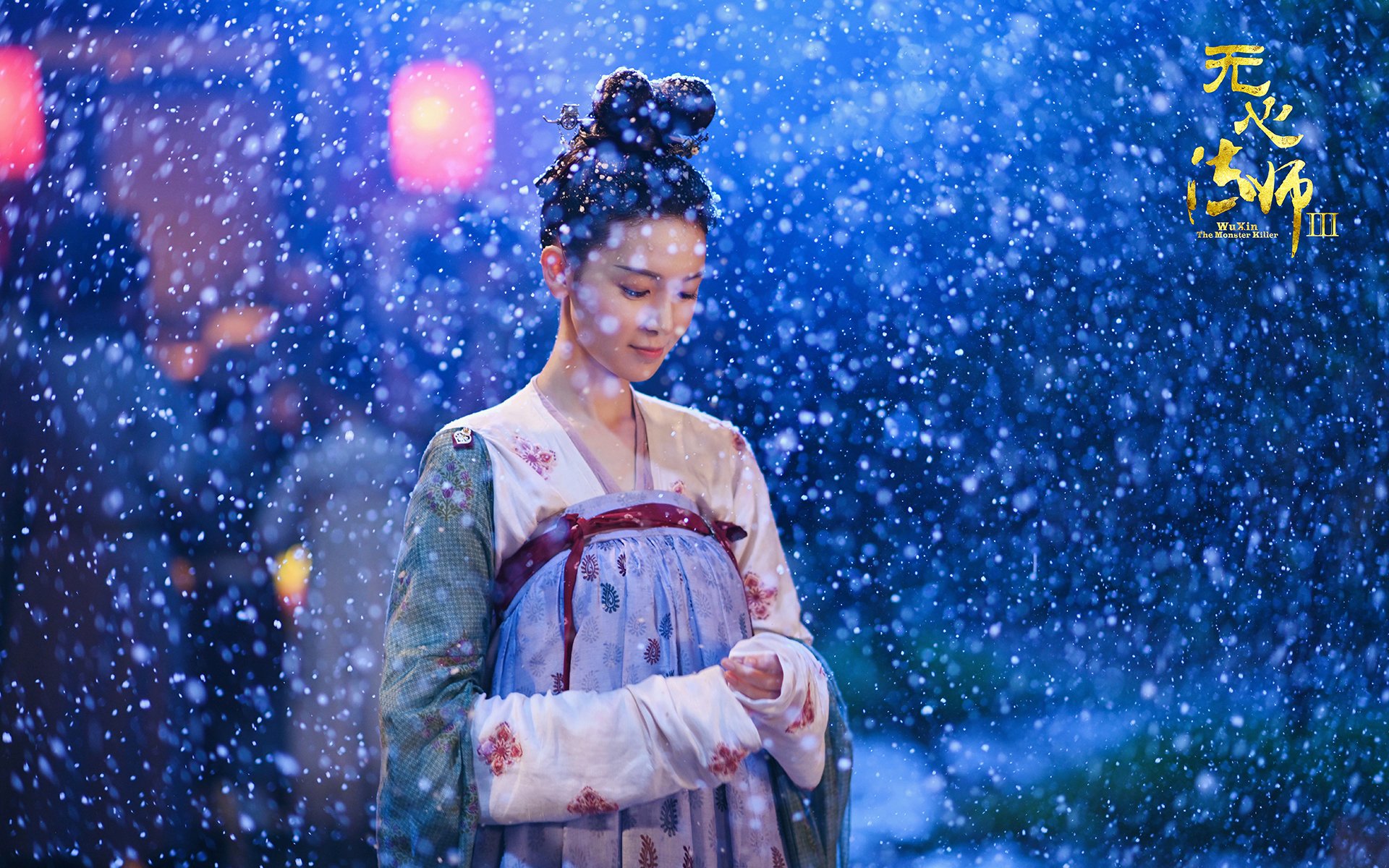 kaiyun体育app-意甲团队合作：策划完美，赢得胜利！，意甲队伍关系