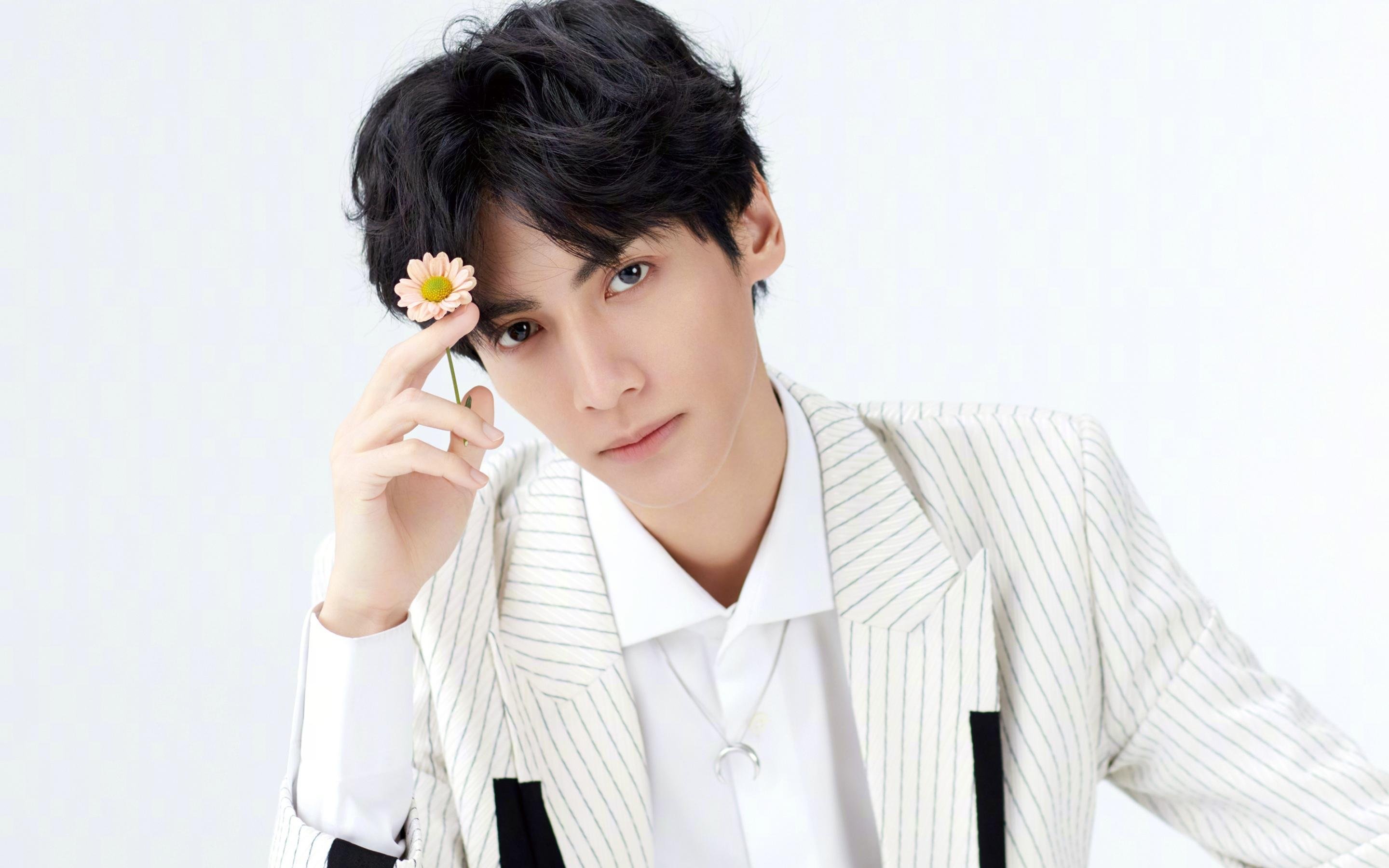 kaiyun开云·官方网站-拳击比赛激烈开打 冠军宝座悬念丛生，拳击夺冠