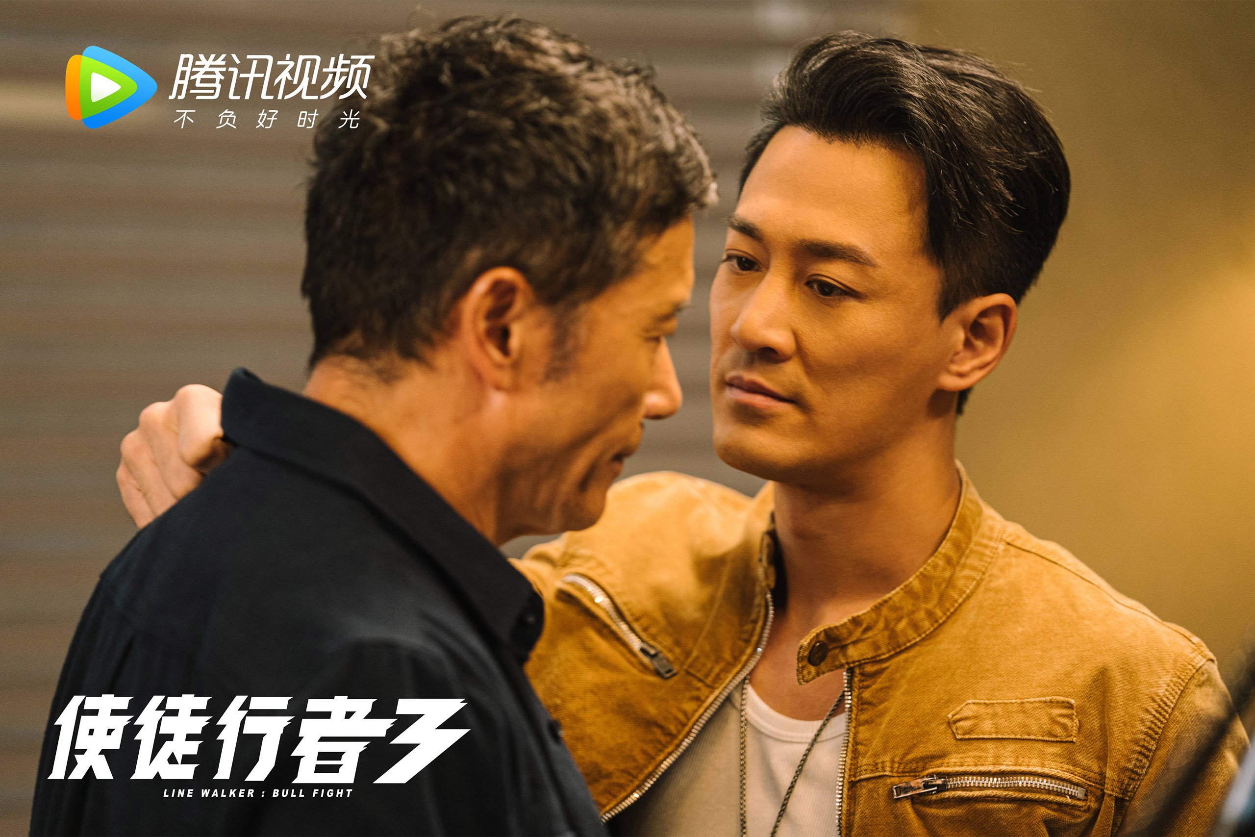 kaiyun官方入口登录-拜仁持续领跑德甲，冠军已近在咫尺