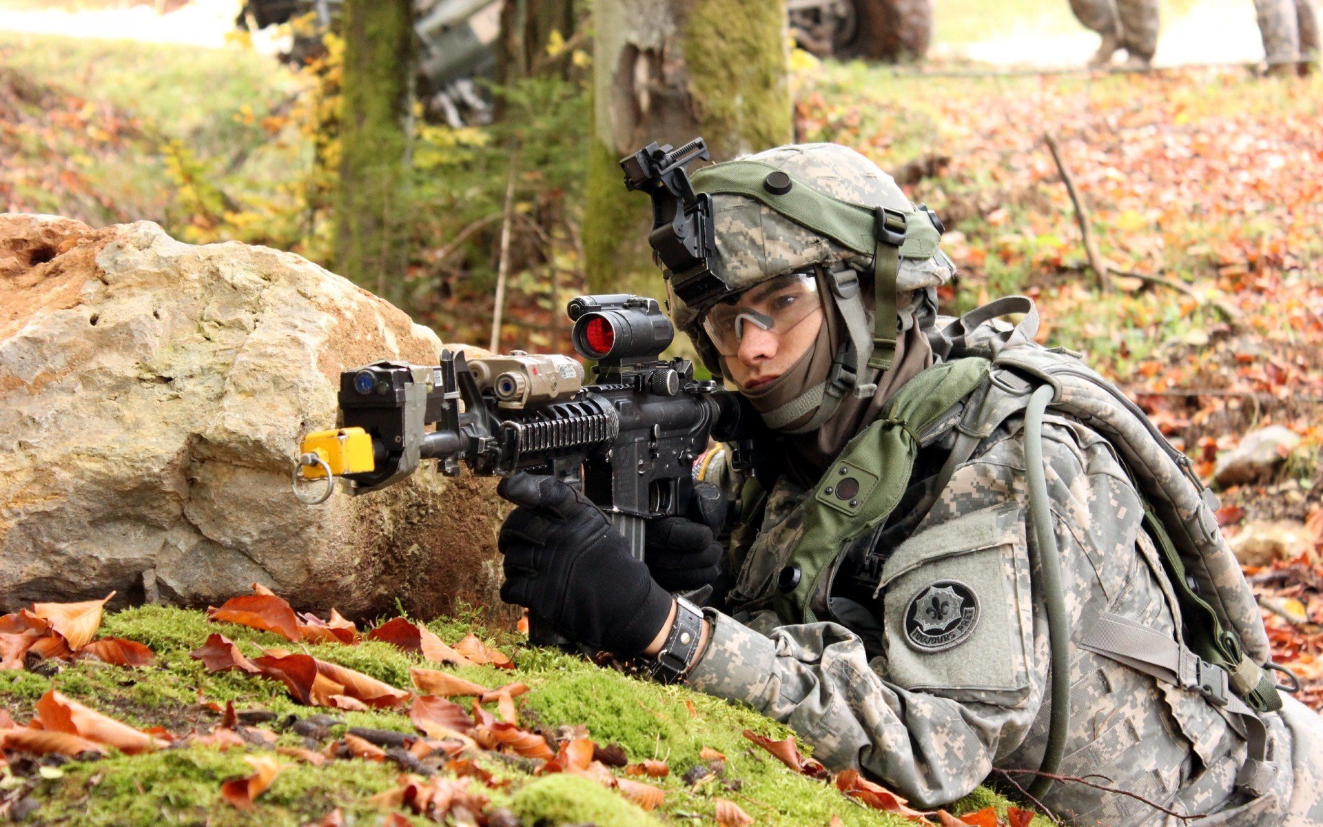 拜仁持续领跑德甲,冠军已近在咫尺