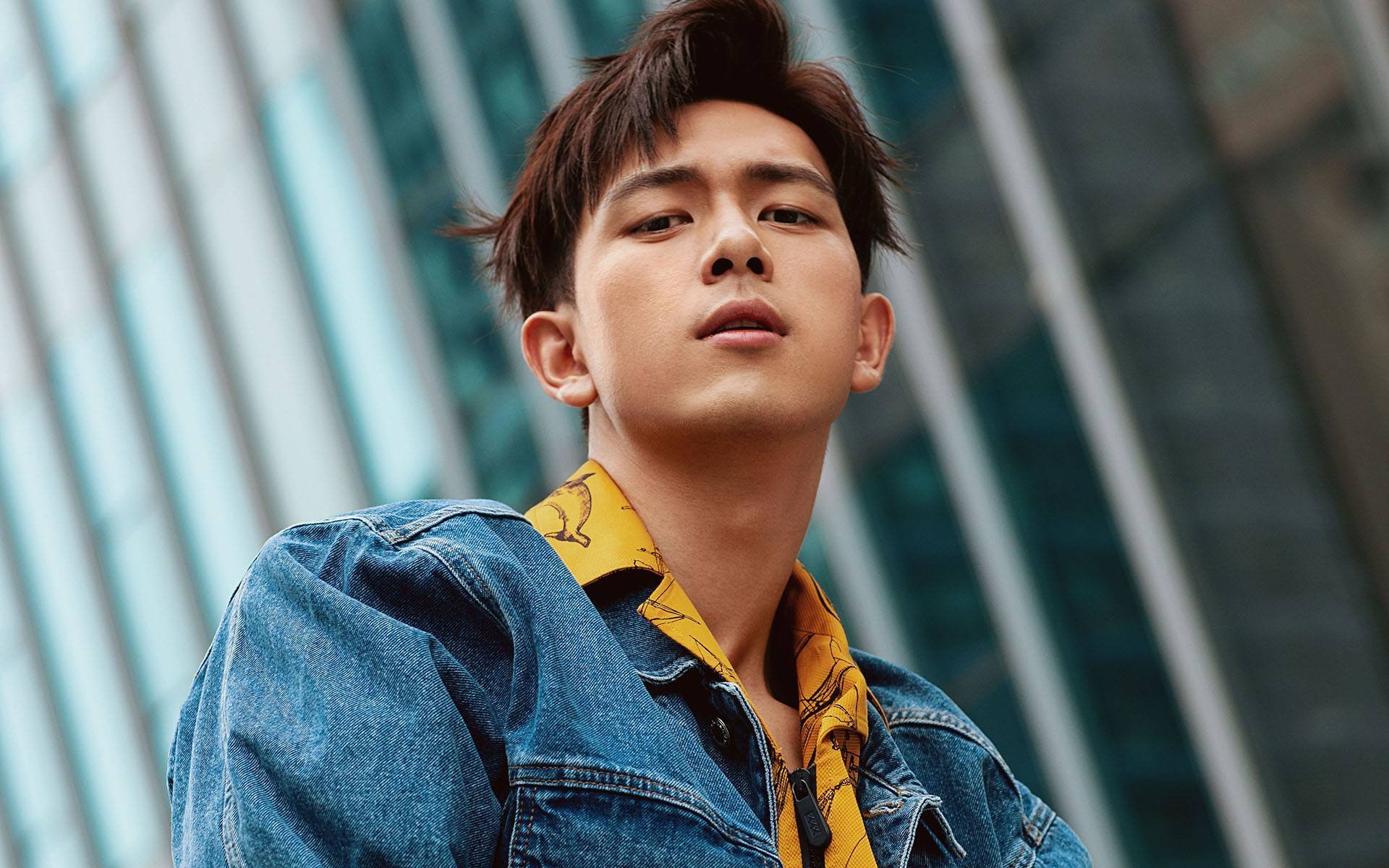 KAIYUNAPP-曼城在激烈决赛中夺得冠军头衔