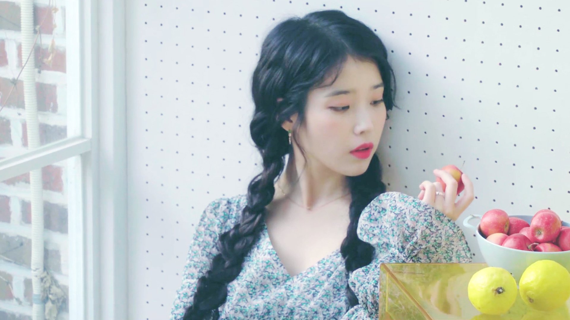 曼联宣布扩建青训基地引关注支持,曼联青训营叫什么名字