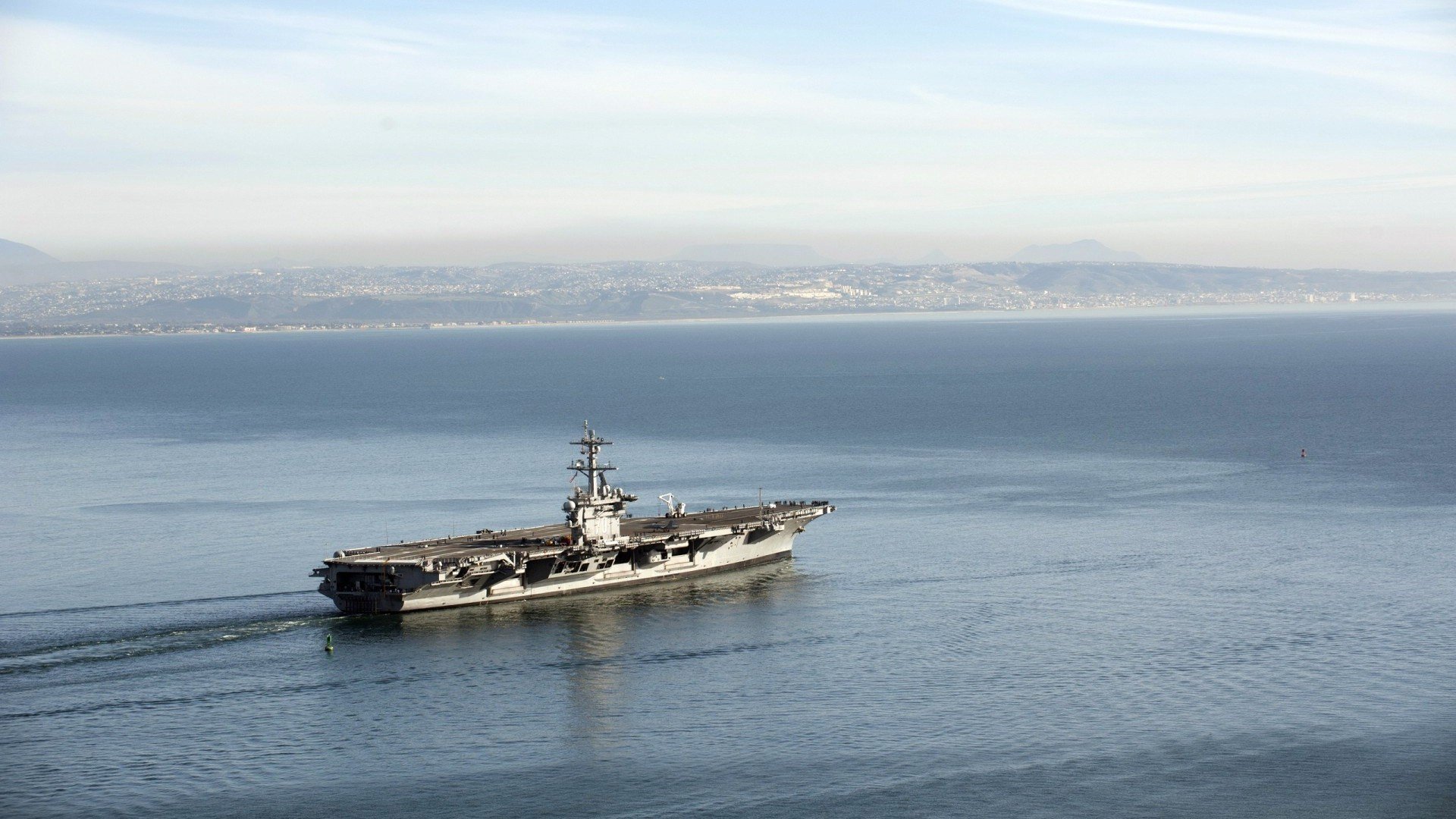 开云体育APP下载-极限运动进驻城市广场推动大众体验，极限运动主题公园