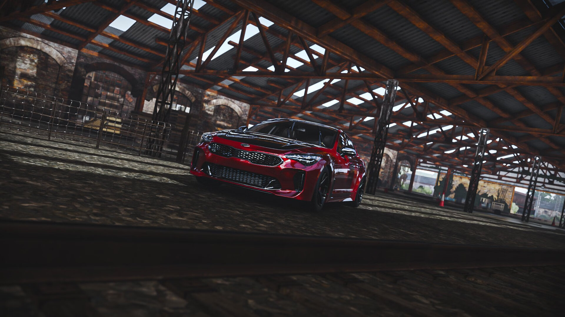 Kaiyun官方登录入口-橄榄球成为新兴社交运动，橄榄球发展现状