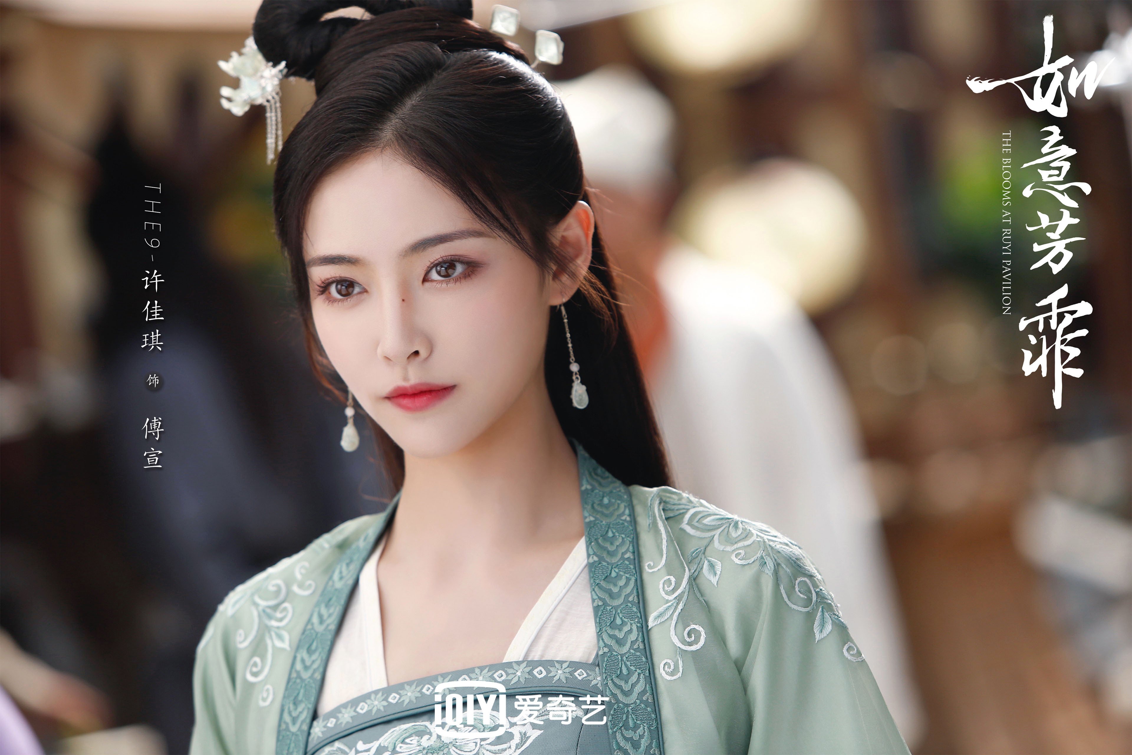 欧洲杯变阵惊奇:魔术布阵,效果显著!,欧洲杯神奇规律