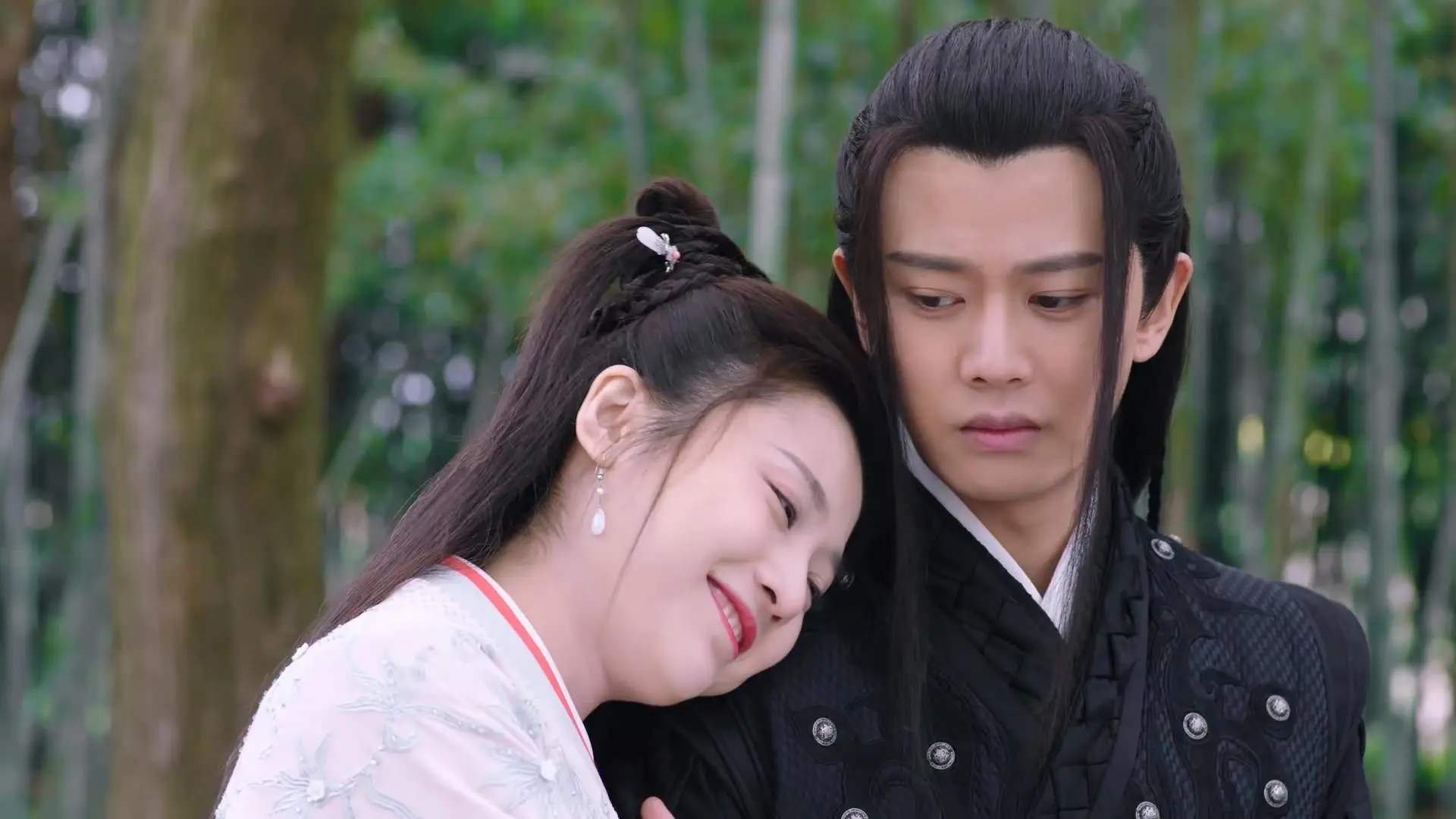 Kaiyun官方登录入口-法甲经典战役：高空球争夺中的力量角逐