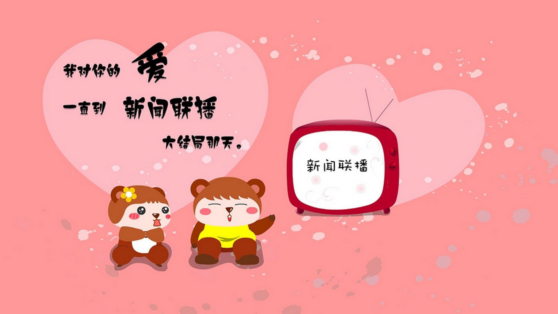 法甲顶级对决：战术演绎中的精彩瞬间，法甲的强队