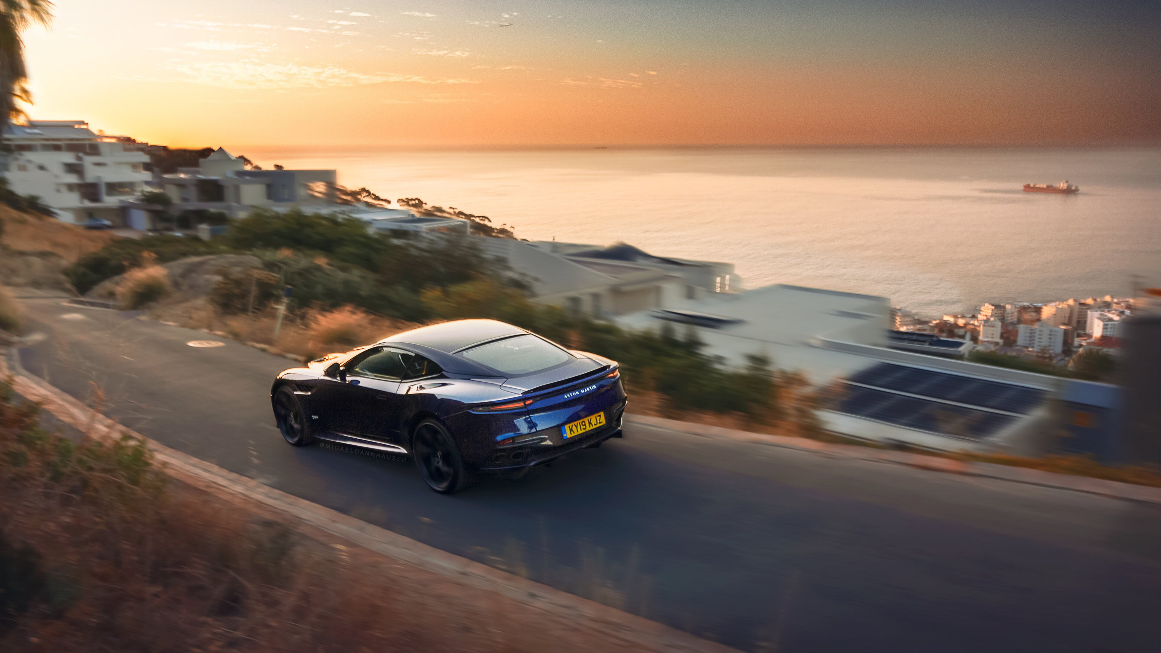 法甲激情盛宴:一场比赛胜负的关键瞬间,法甲竞争激烈