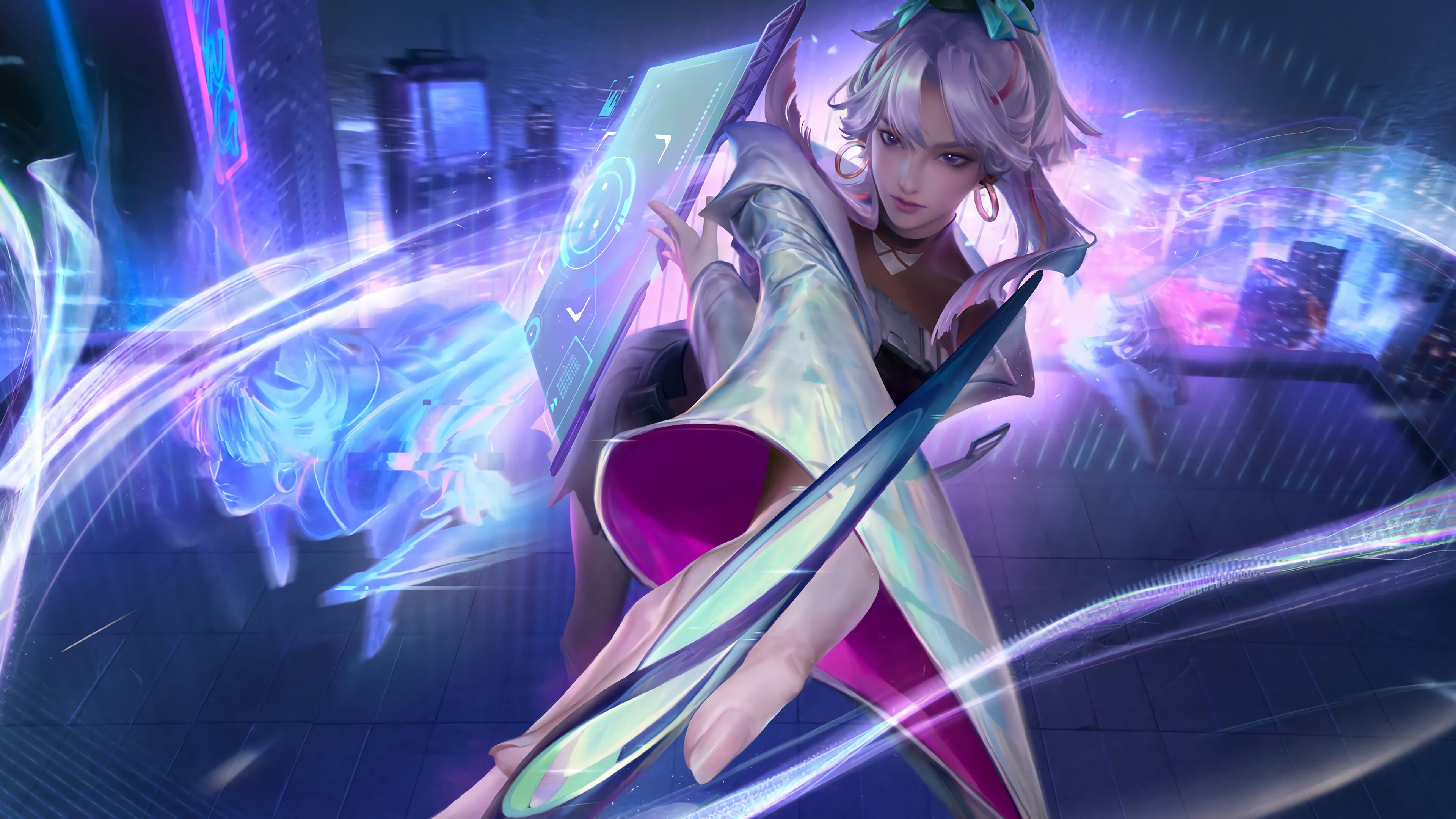 混合泳项目比利时选手发挥均衡,混合泳比赛项目包括