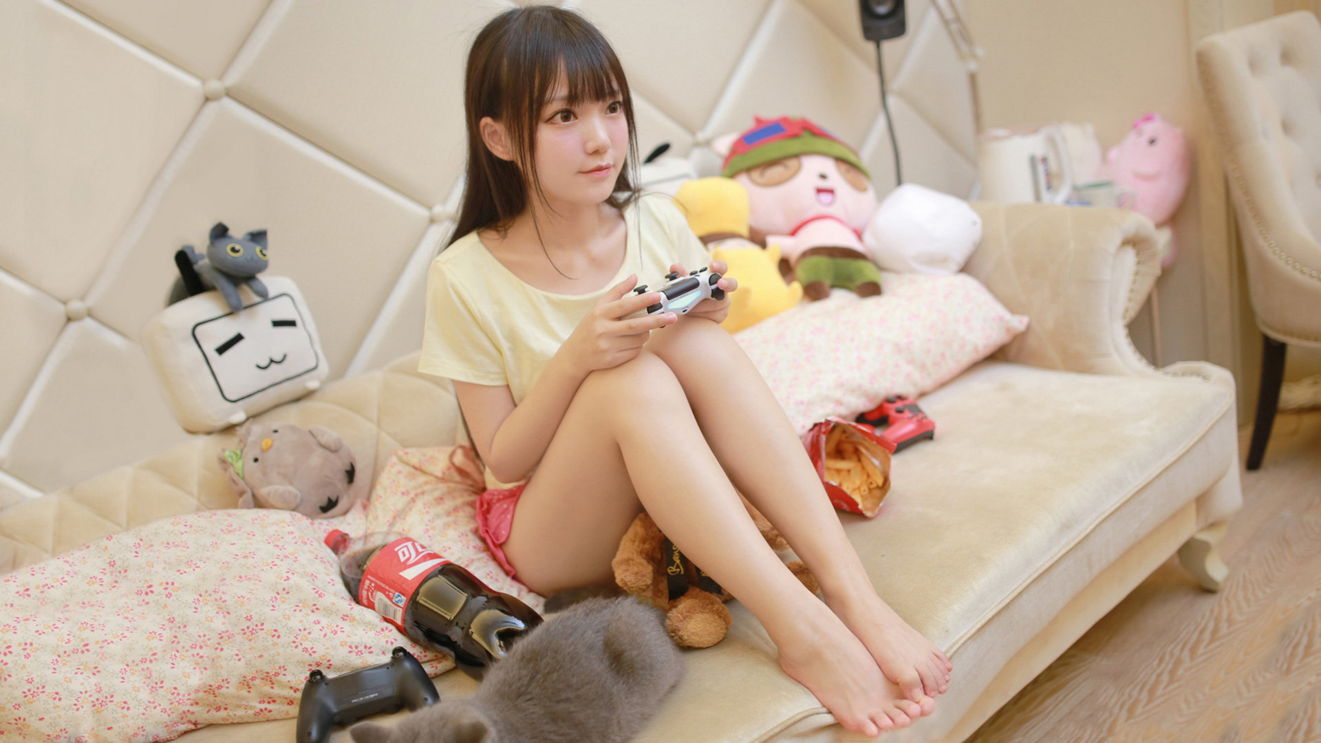 爱尔兰橄榄球赛事成为欧洲关注焦点，爱尔兰篮球