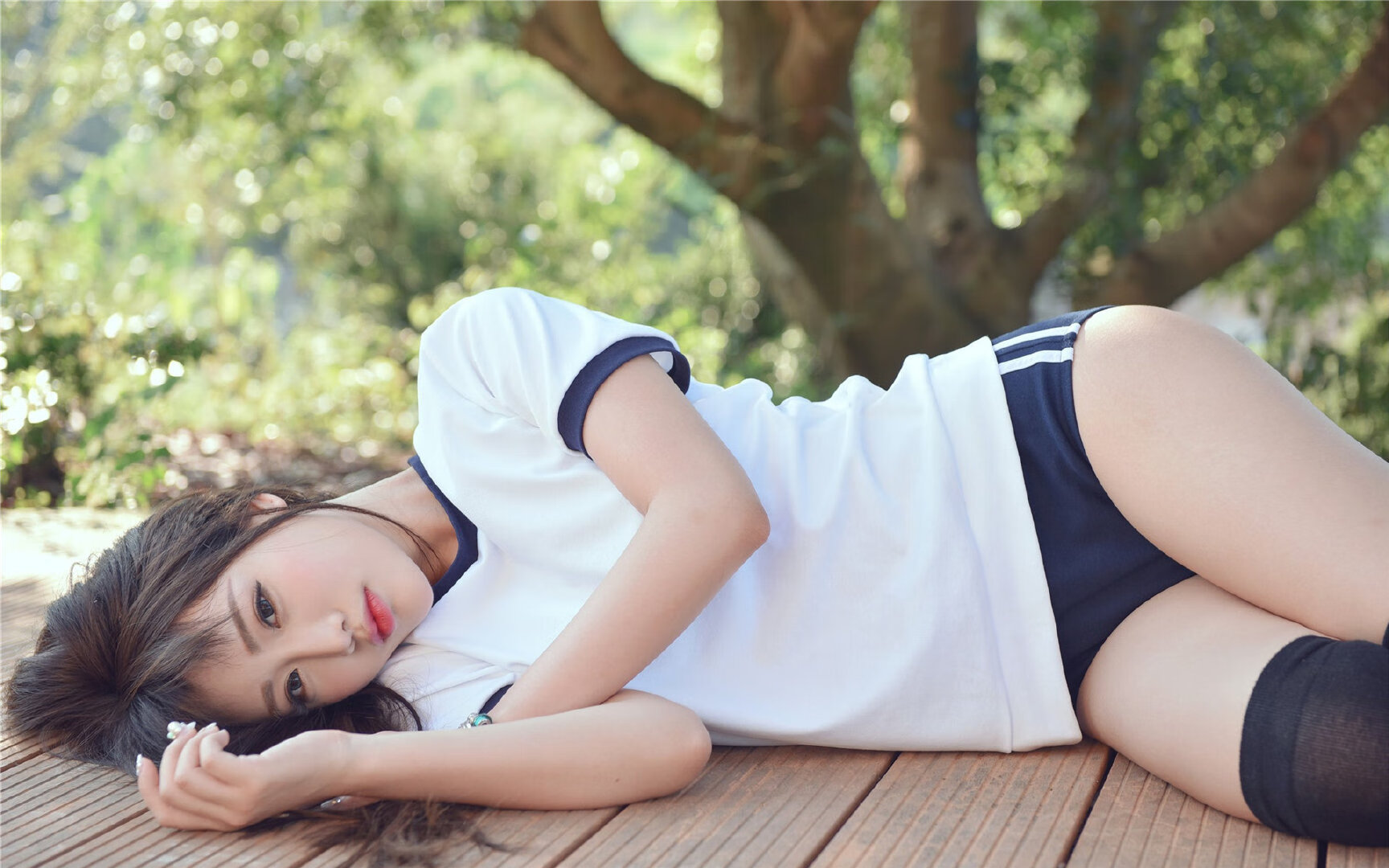 独行侠推广环保公益计划获得嘉奖，独行侠海报