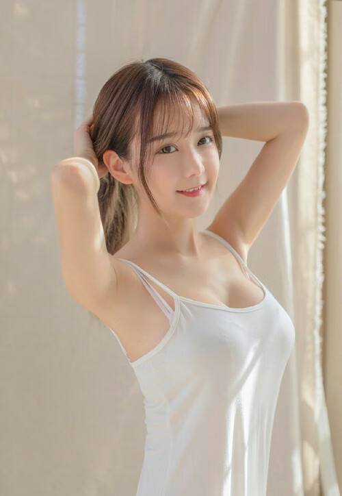 球员交流赛带动文化旅游，赛地经济见增长，球赛人员