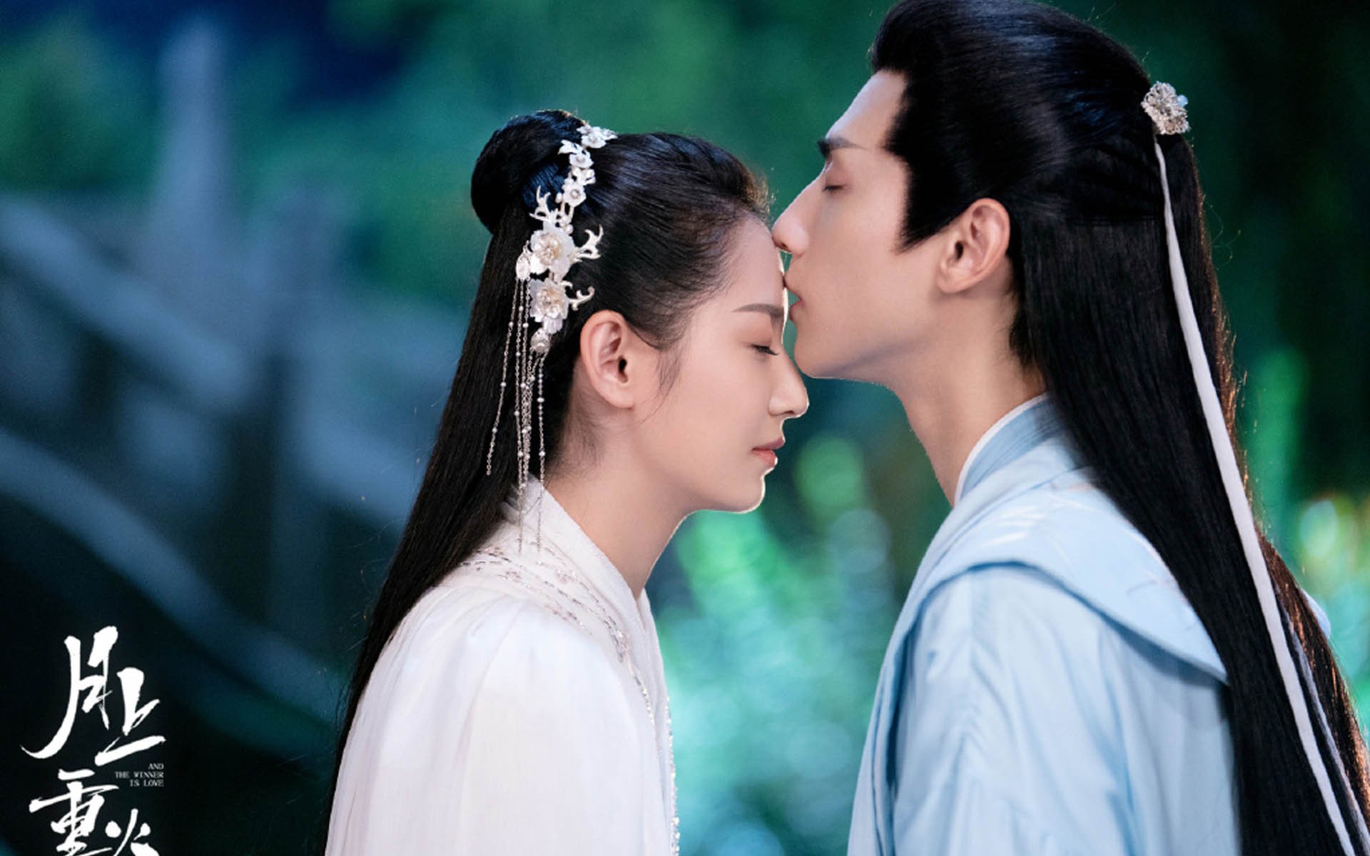 kaiyun官方入口登录-皇马青训再出新星，未来阵容值得期待