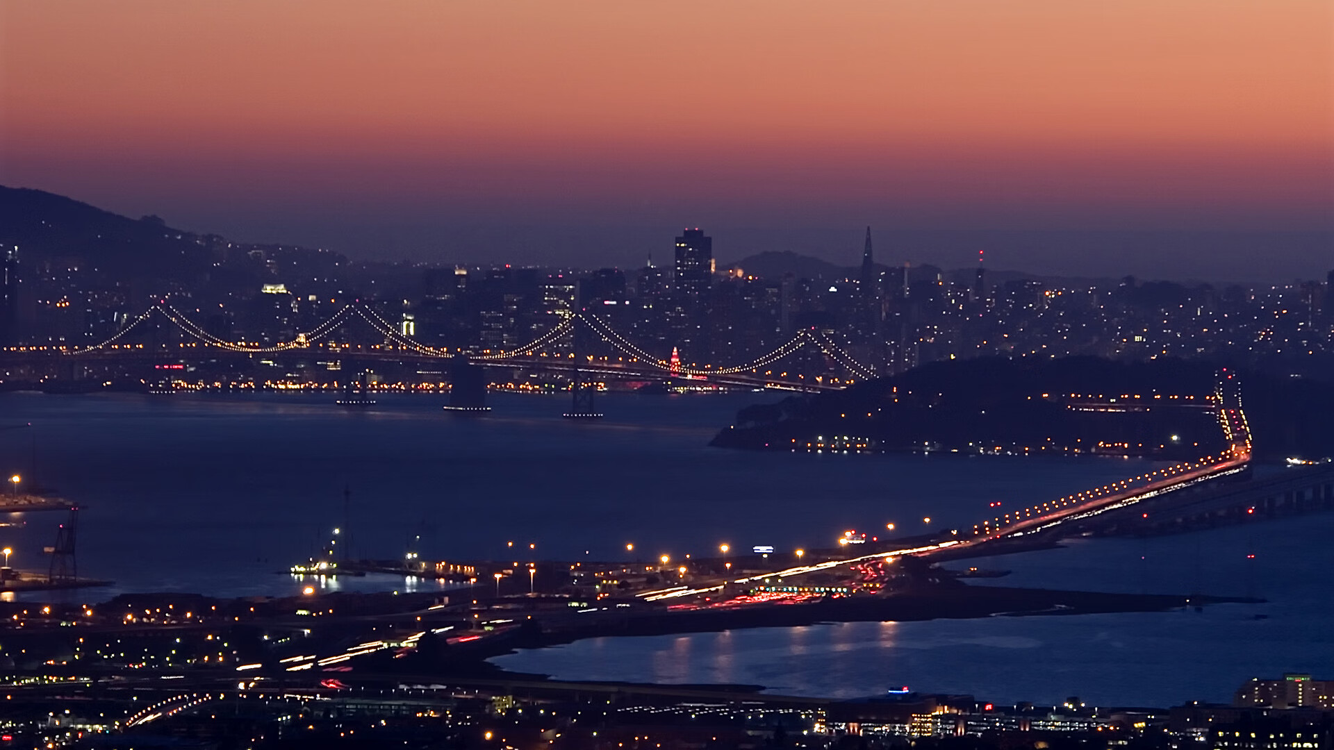 米切尔长传助攻展现组织视野，米切尔回应