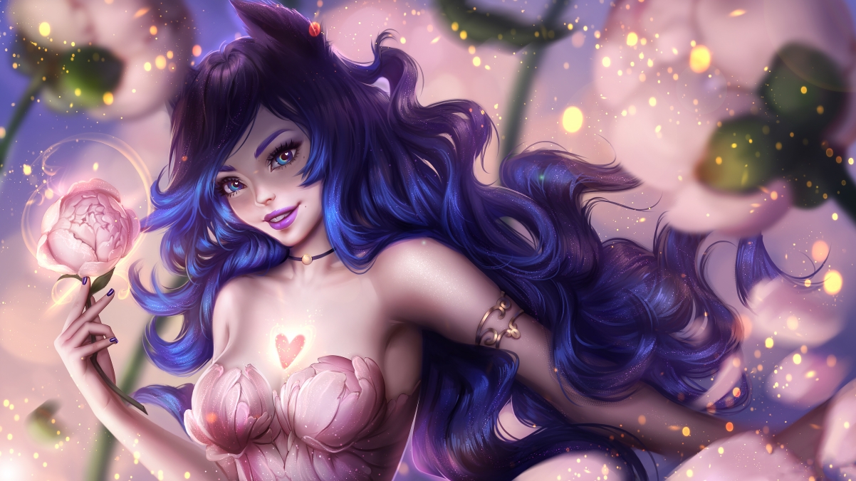 篮球俱乐部青训体系标准化建设推进中，青少年篮球俱乐部训练计划