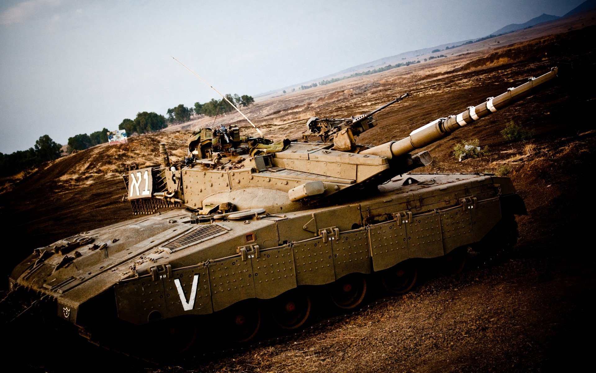 开云中国大陆-罗跳水自信起跳 技术动作一致性增加，跳水罗gif