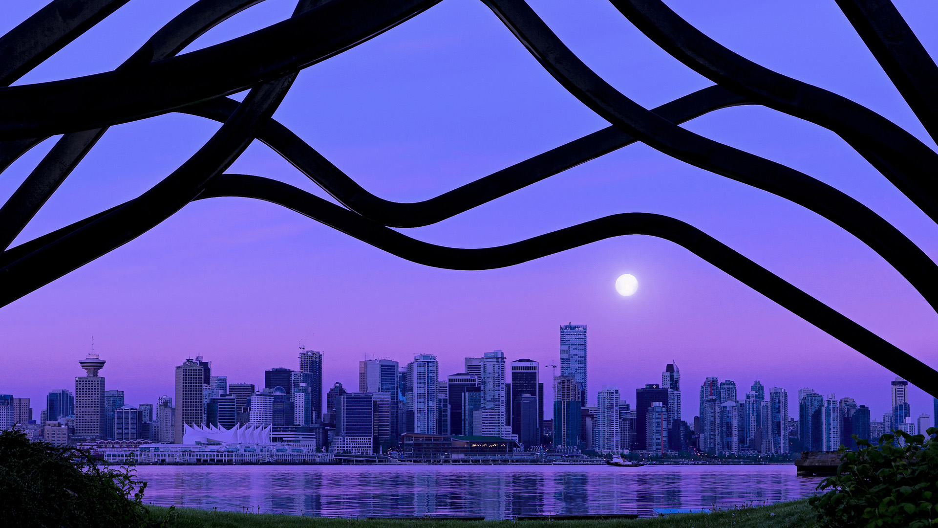 开云中国-美洲杯风云变幻：逆袭、绝杀、奇迹不断上演，美洲杯经典