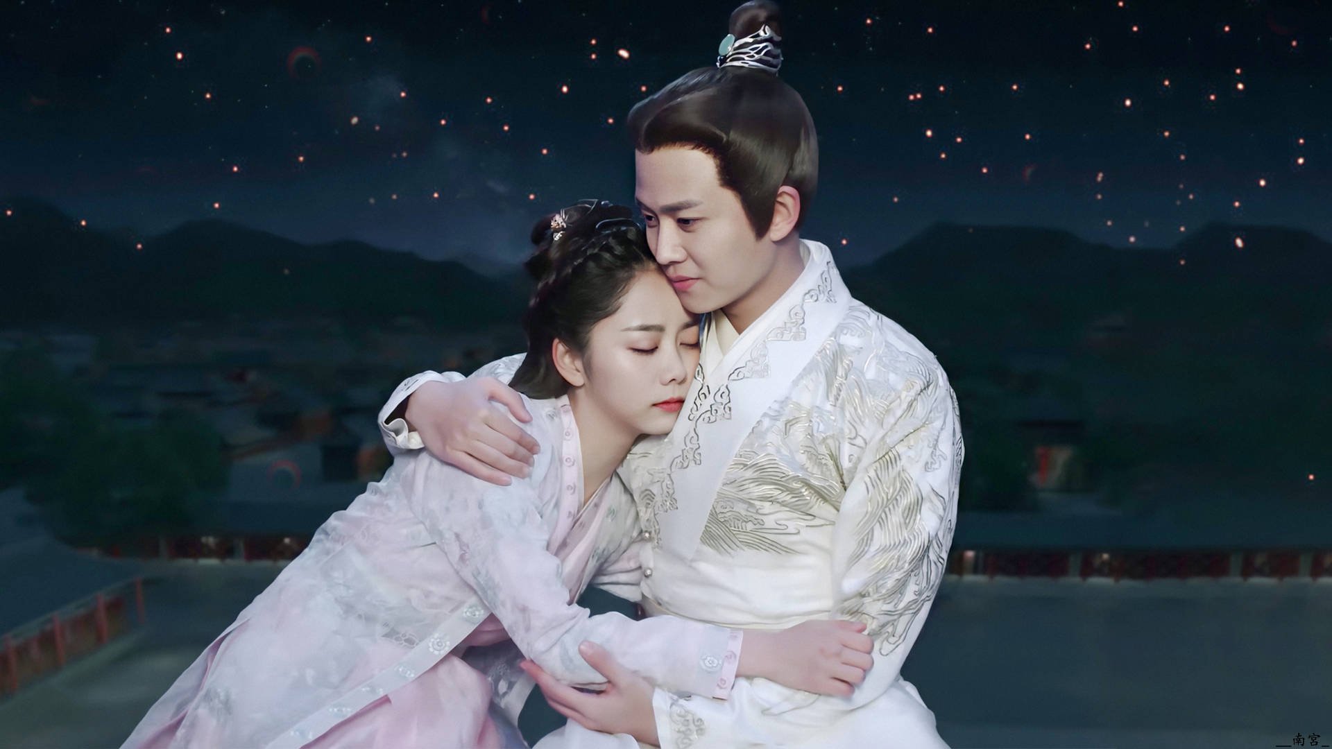 开云官网APP下载-美洲杯病毒式宣传与传播效果，美洲杯感染新冠