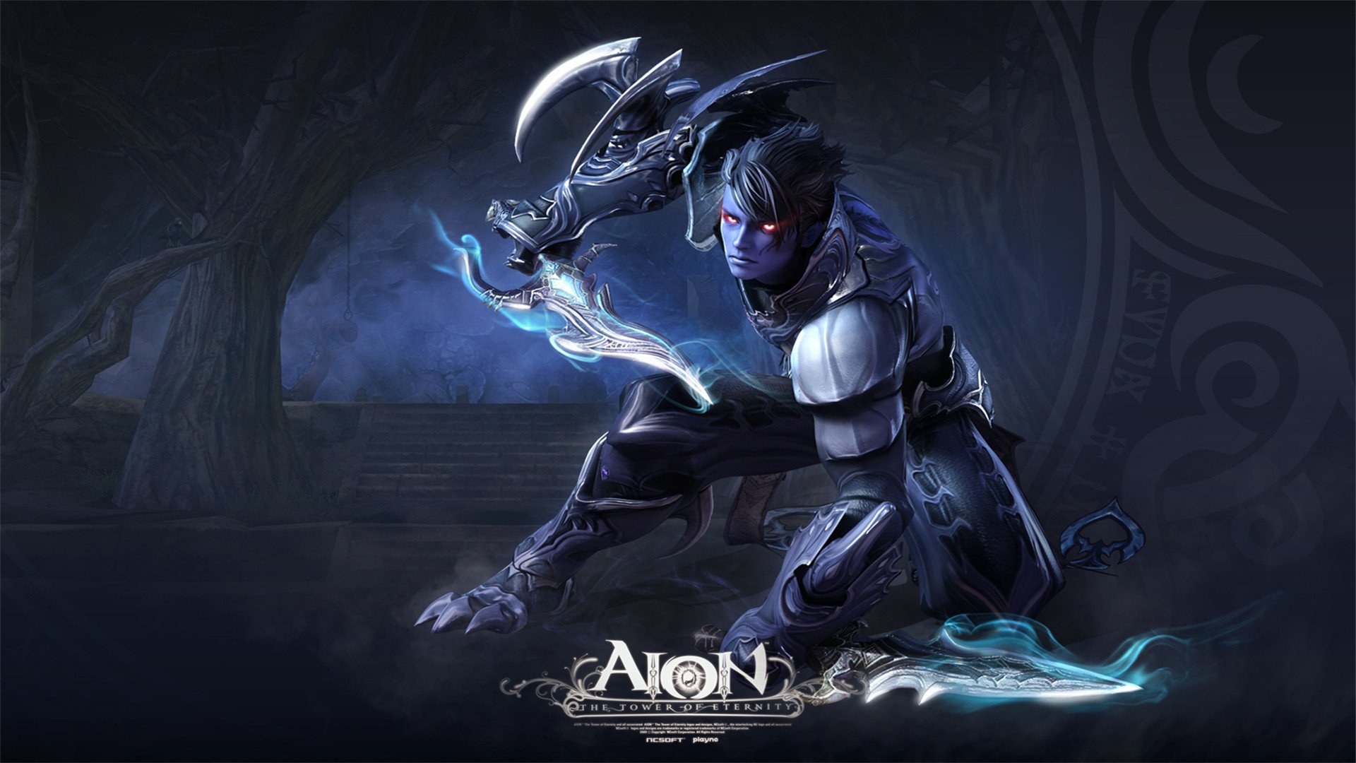 自由泳预赛摩纳哥选手顺利晋级，自由泳比赛