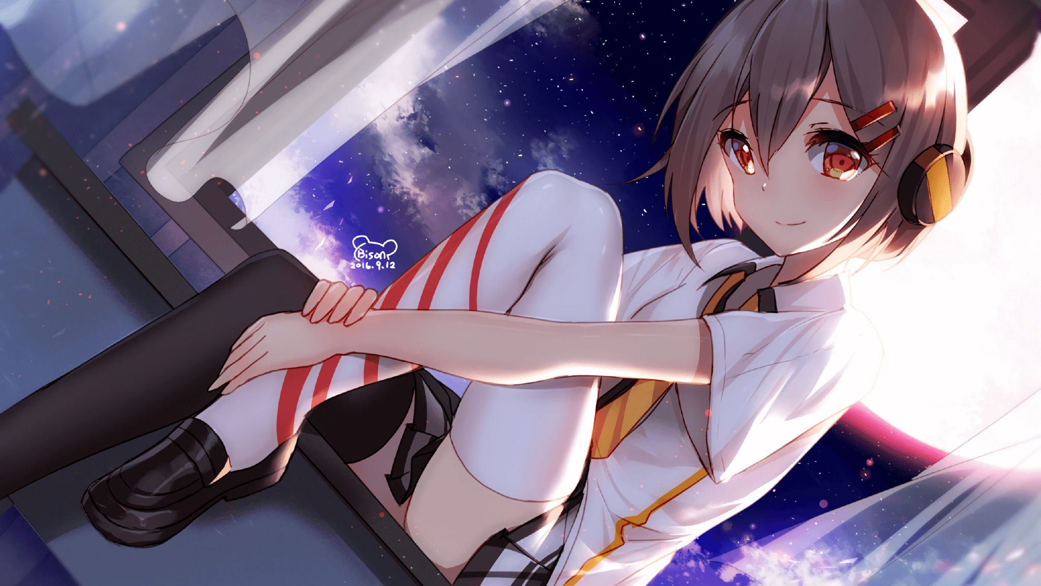 开云kaiyun-自由泳波兰选手勇挑重担，自由泳波兰选手勇挑重担的视频