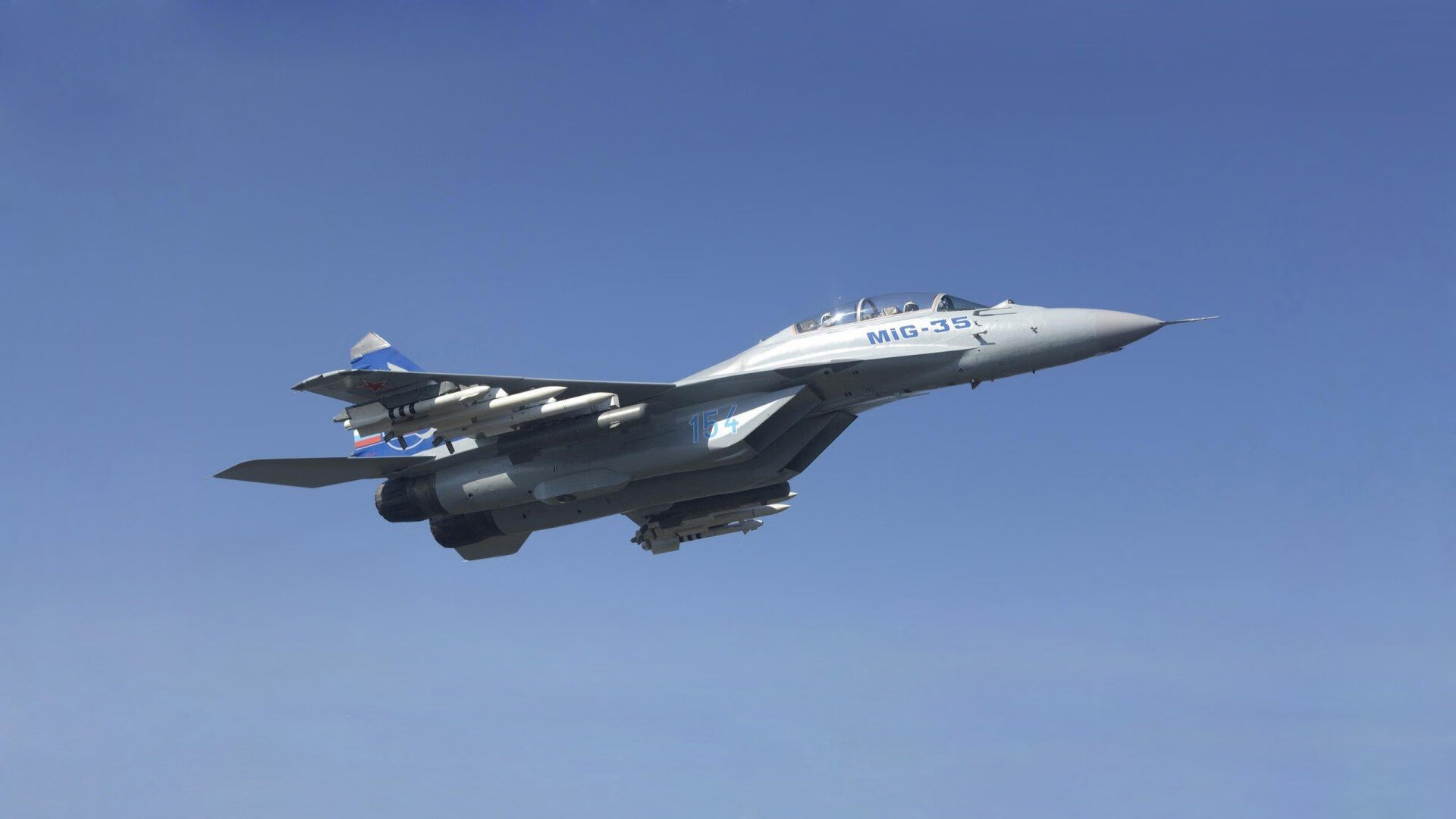 kaiyun.com-范奥特尔戴克与强敌同场不落下风，范戴克1v2防守