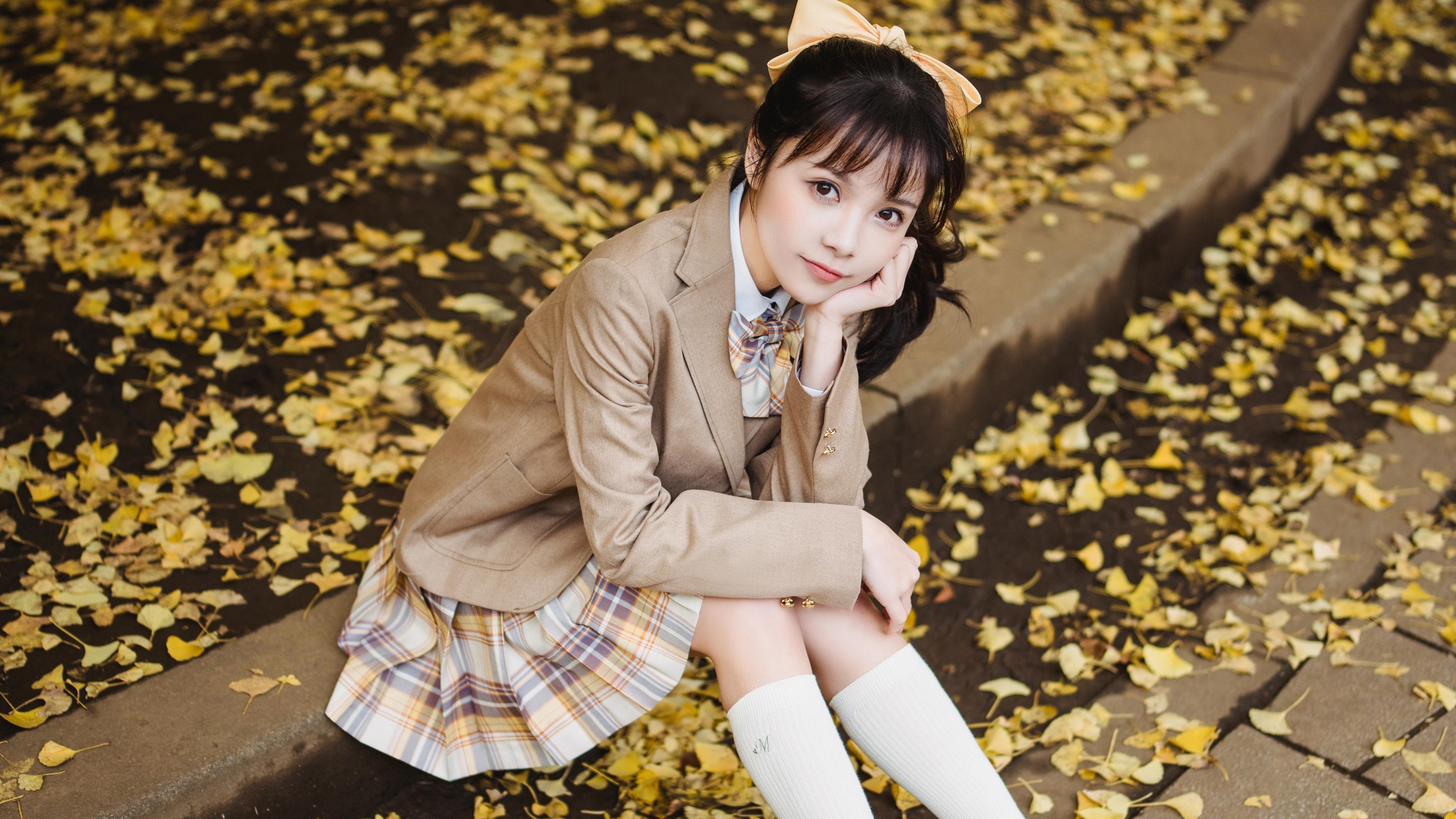 英超激情冲刺：胜负只在一线之间！，英超现场